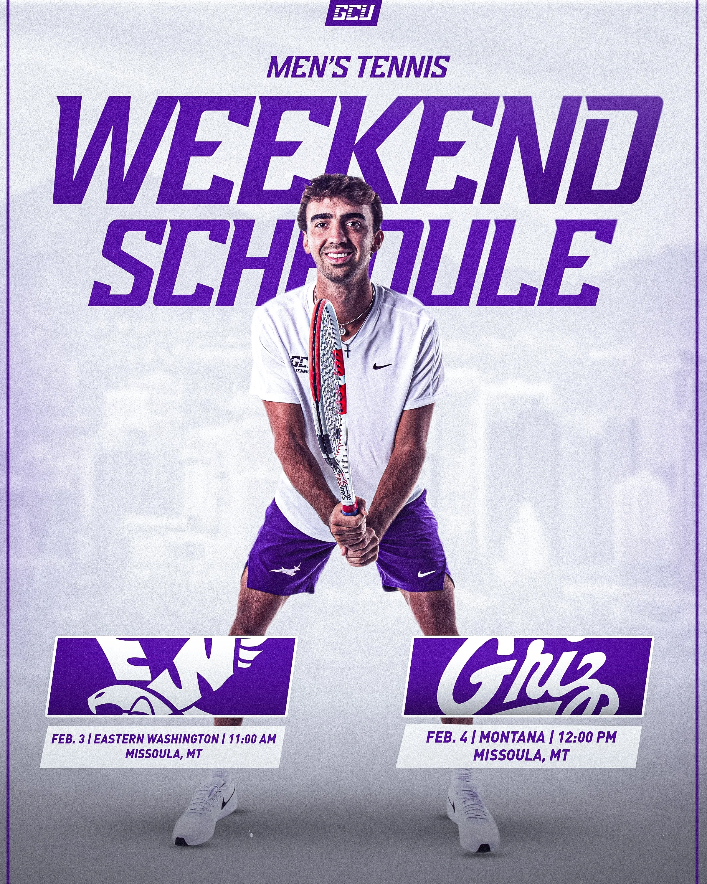 WEEKENDSCHEDULE copy.jpg