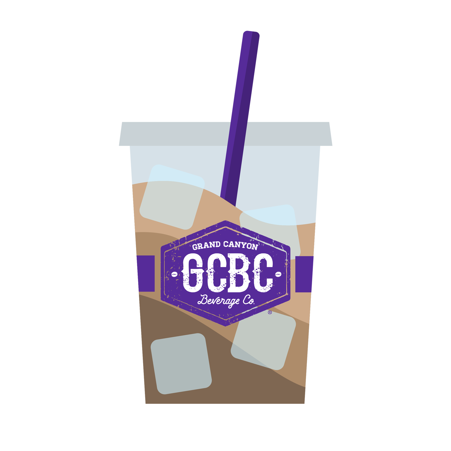 iced gcbc cup png.png