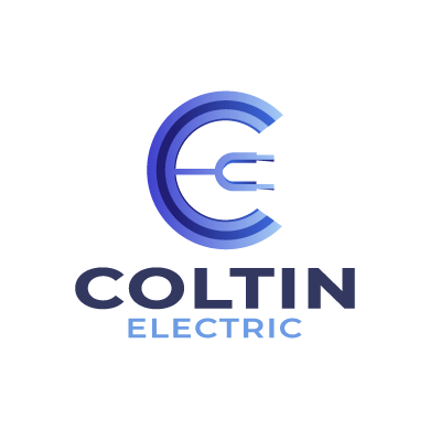 Coltin Electric Inc