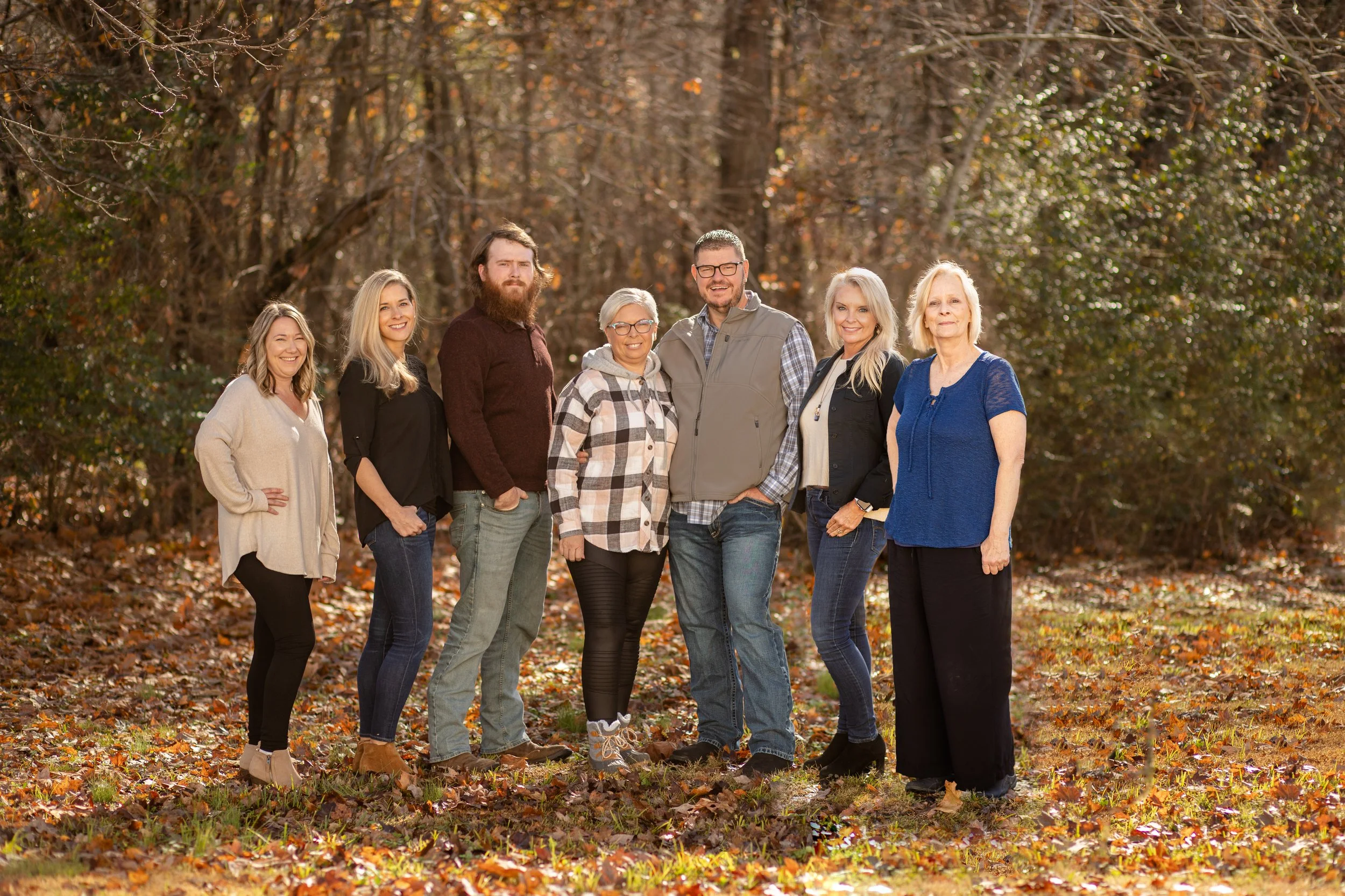 Shamrock Property Maintenance