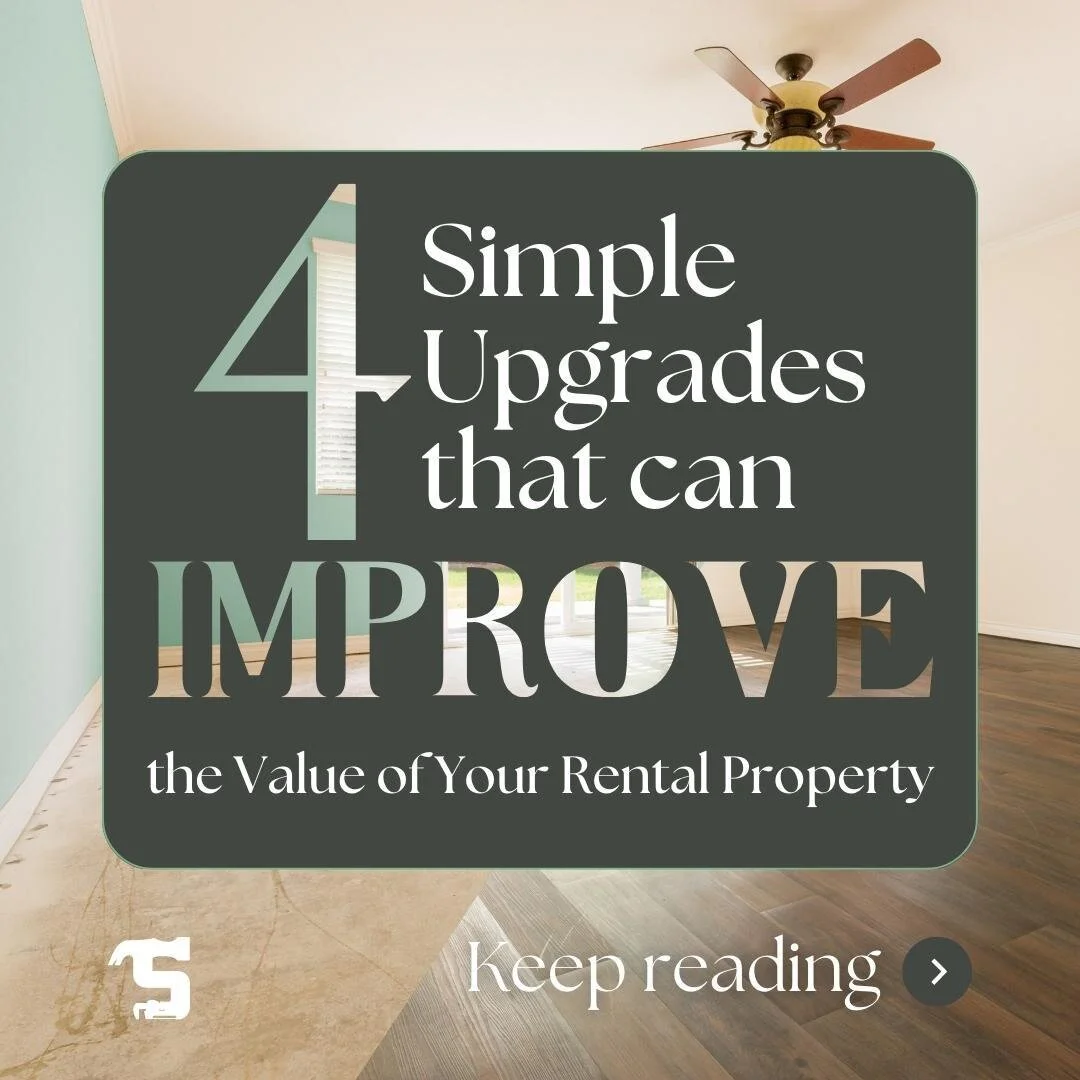 Shamrock Property Maintenance