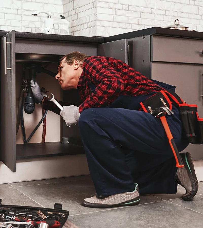 Shamrock Property Maintenance