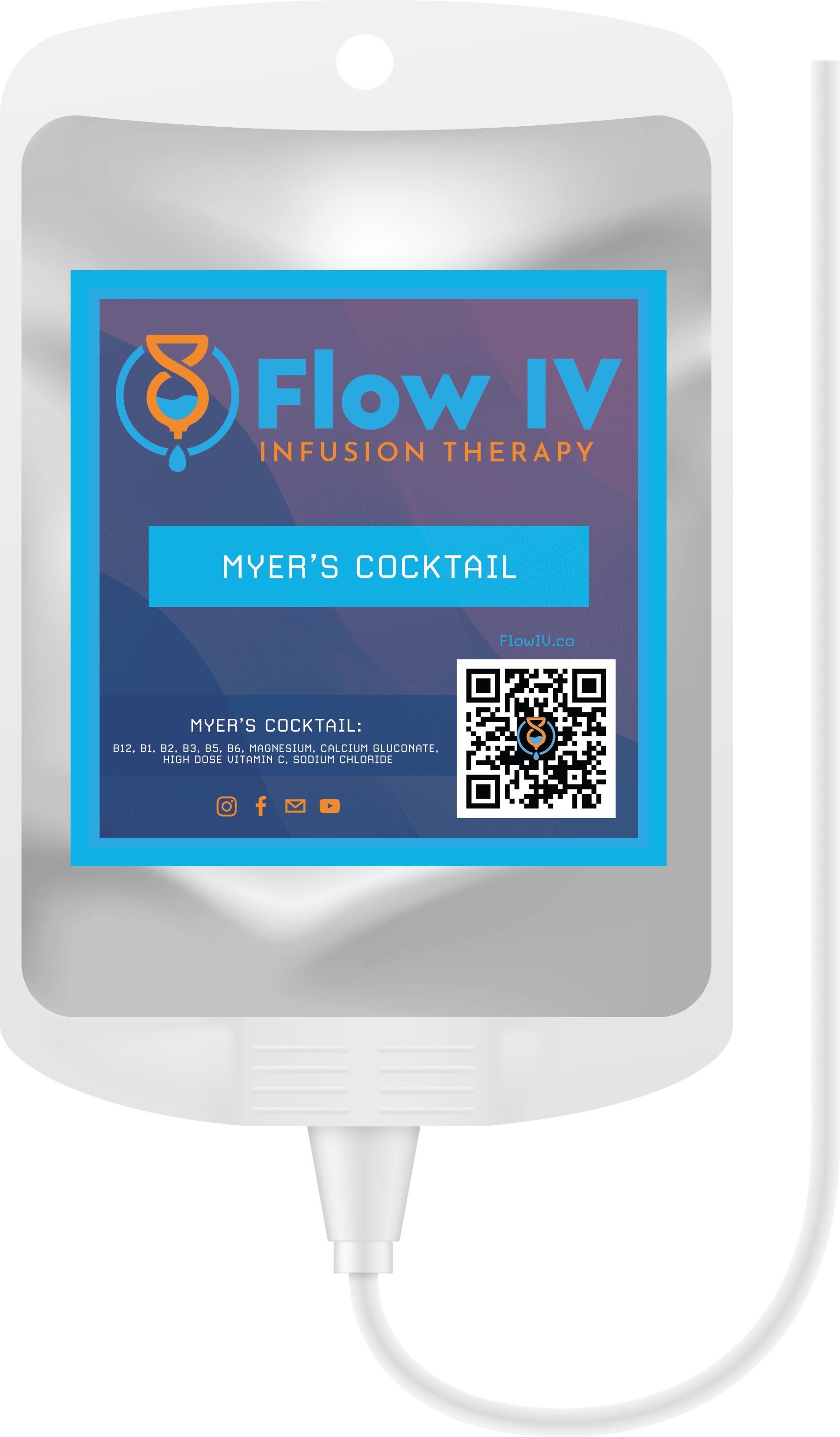 Mobile IV Therapy Drips Weston, Ft Lauderdale, Broward, Palm Beach