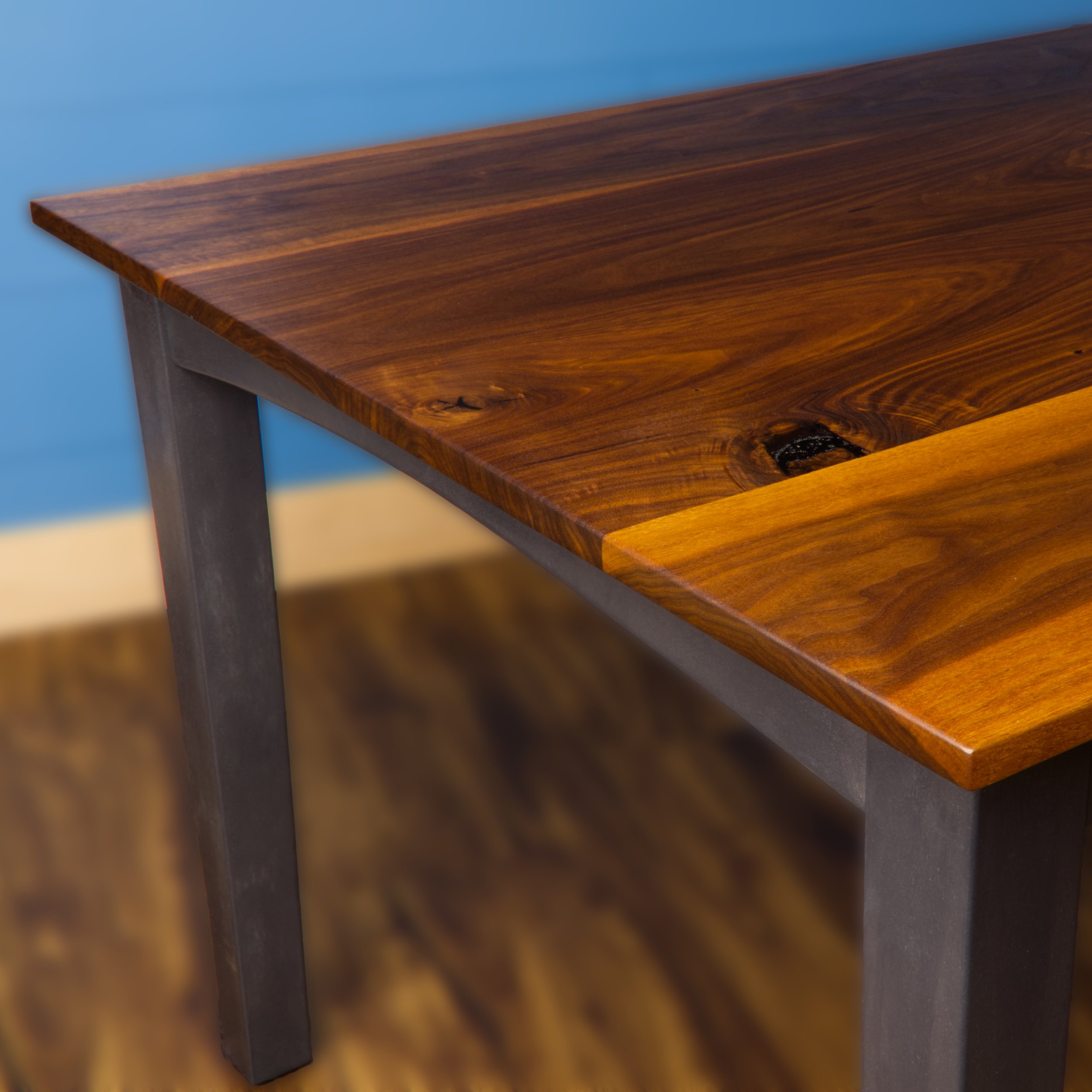 Table Edge export.jpg