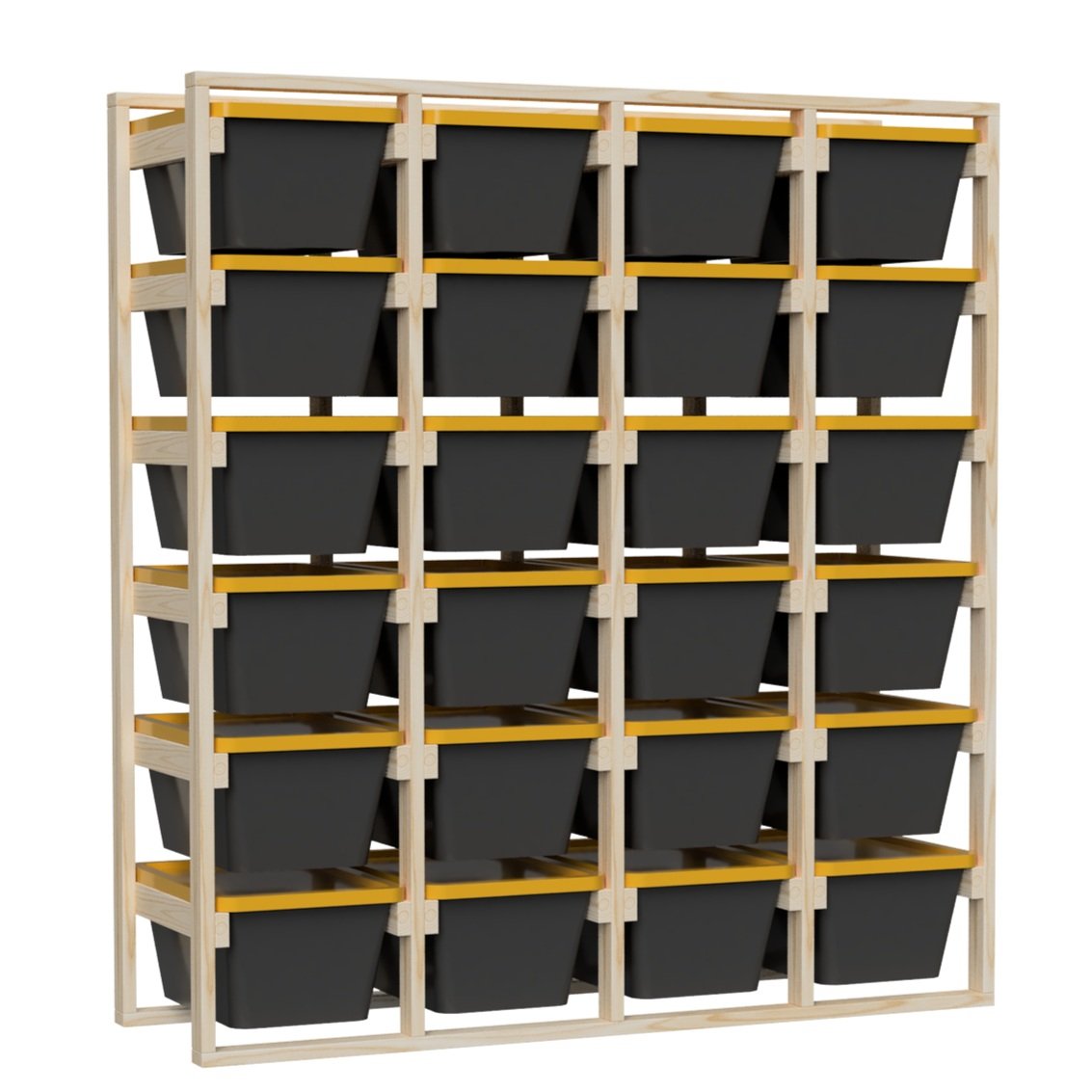 ToteStorageRack_2023-Jul-14_05-46-52PM-000_CustomizedView3656564675.jpg