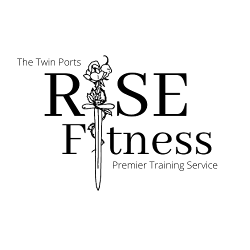 Rise Fitness