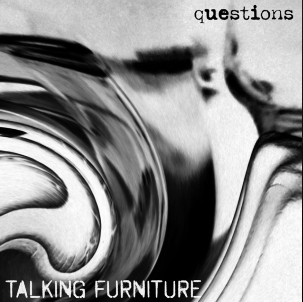 Talking Furniture - Questions - 2025
(Mixed)