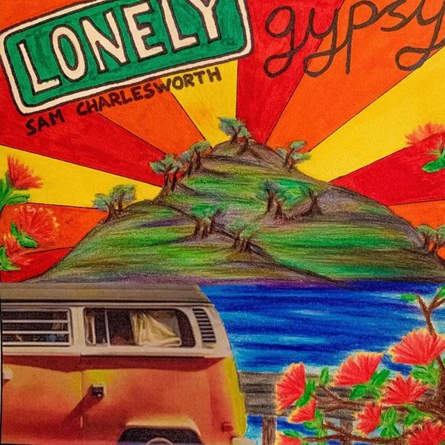 lonely gypsey_sam charlesworth_music.jpeg