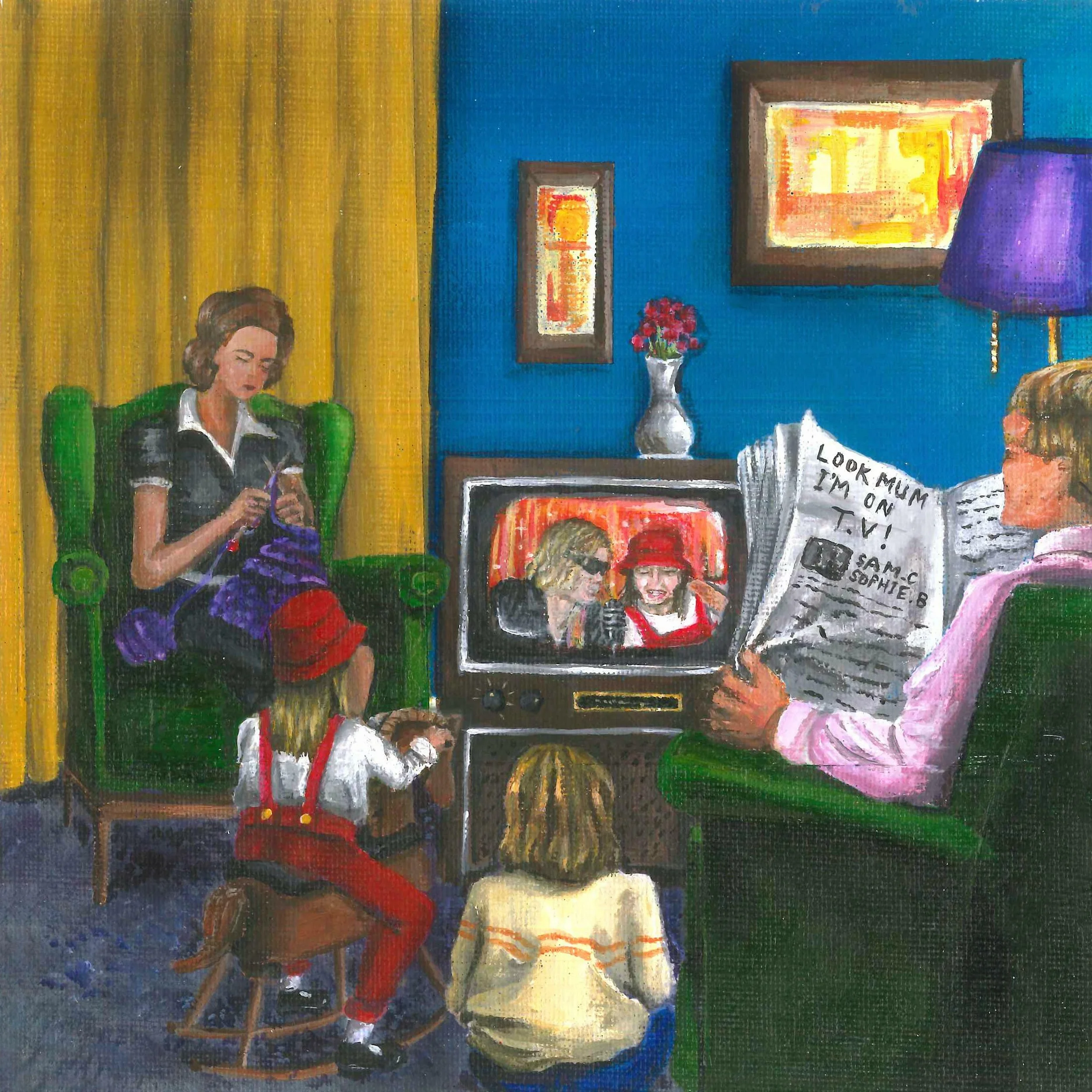 look mum im on tv_sam charlesworth.jpeg