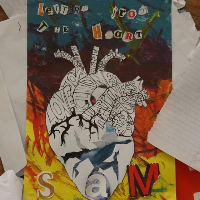 letters from the heart_sam charlesworth_music.jpeg