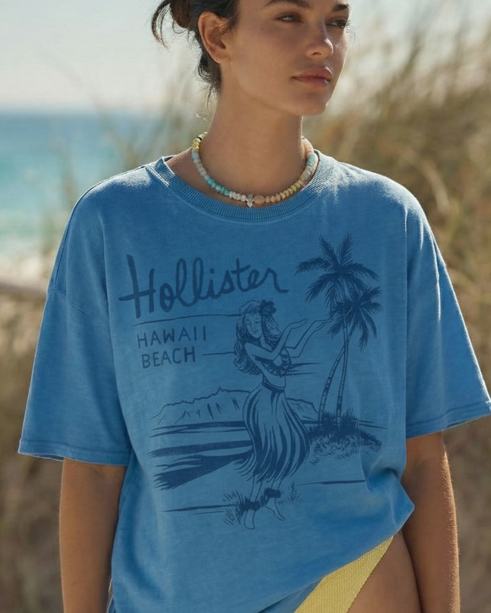 hollister.png