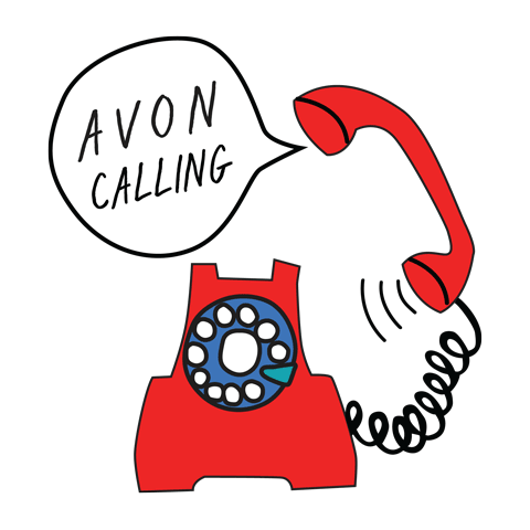 AvonCalling.gif