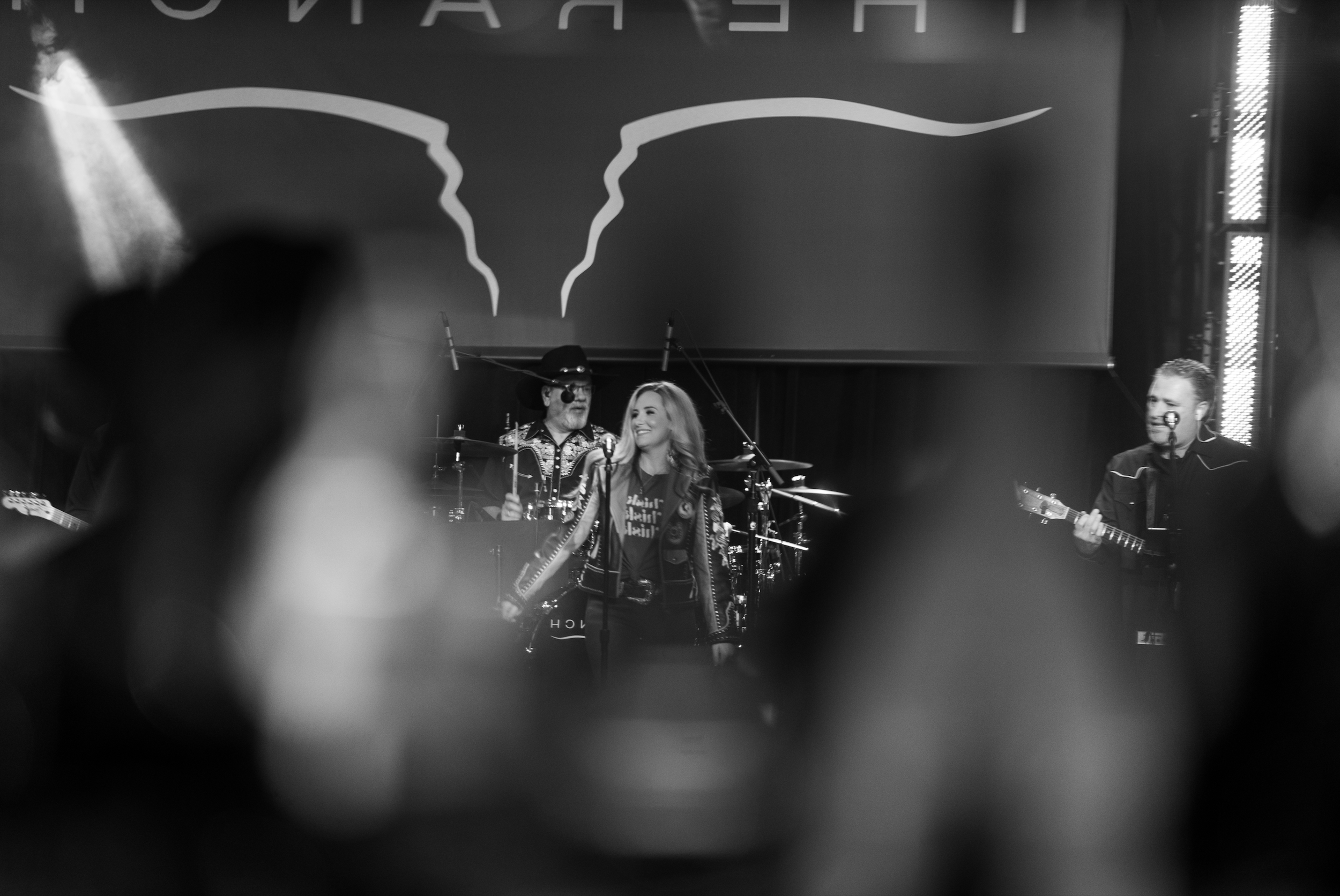 Screen Shot 2022-02-14 at 5.37.59 PM.png