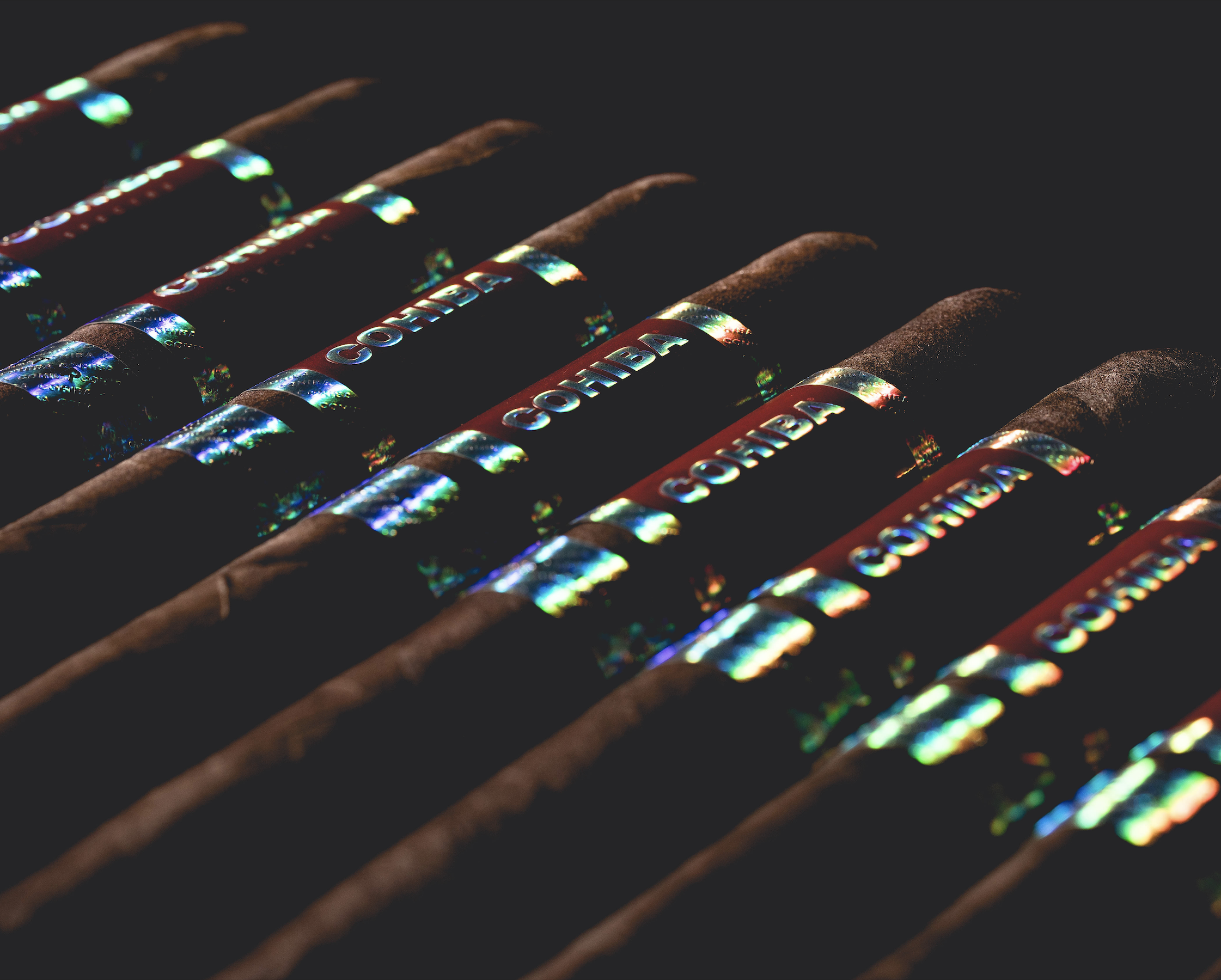 Screen Shot 2022-02-14 at 5.41.27 PM.png