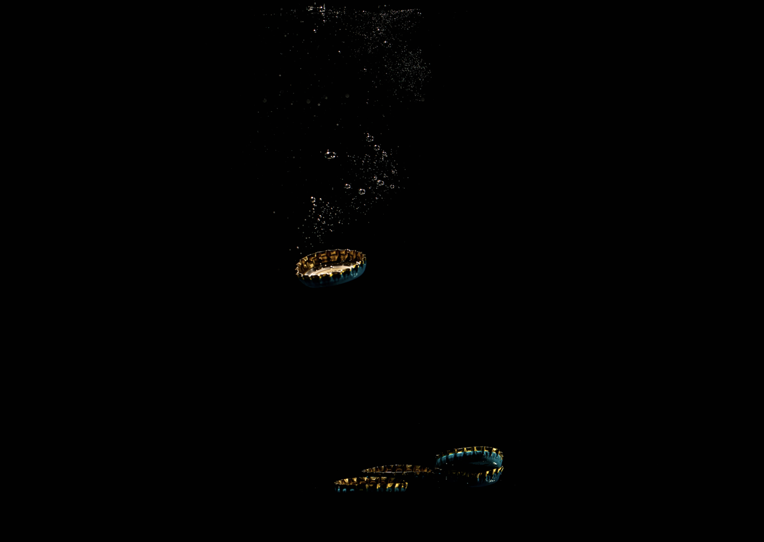 Screen Shot 2022-02-14 at 5.42.00 PM.png