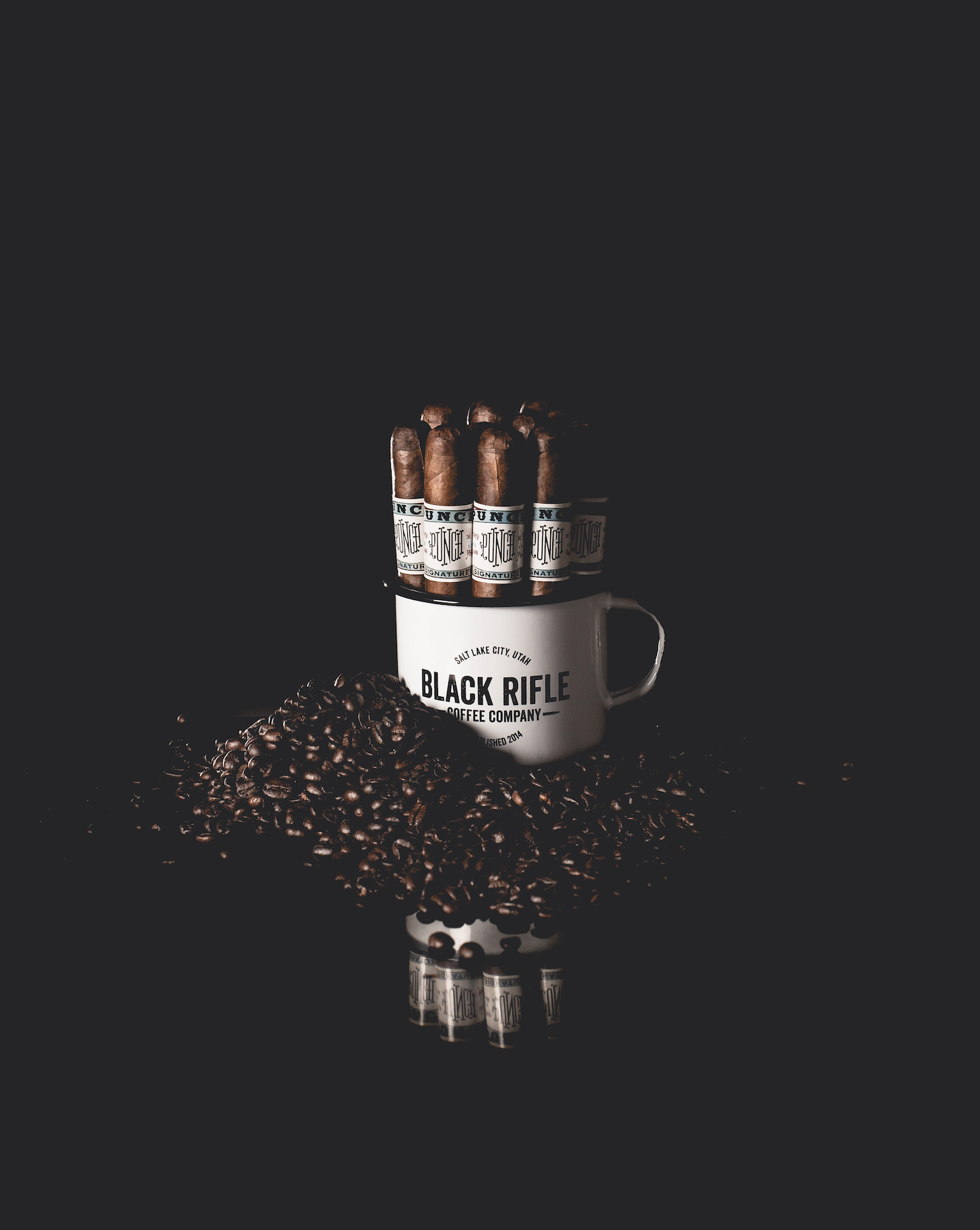 Screen Shot 2022-02-14 at 5.41.04 PM.png