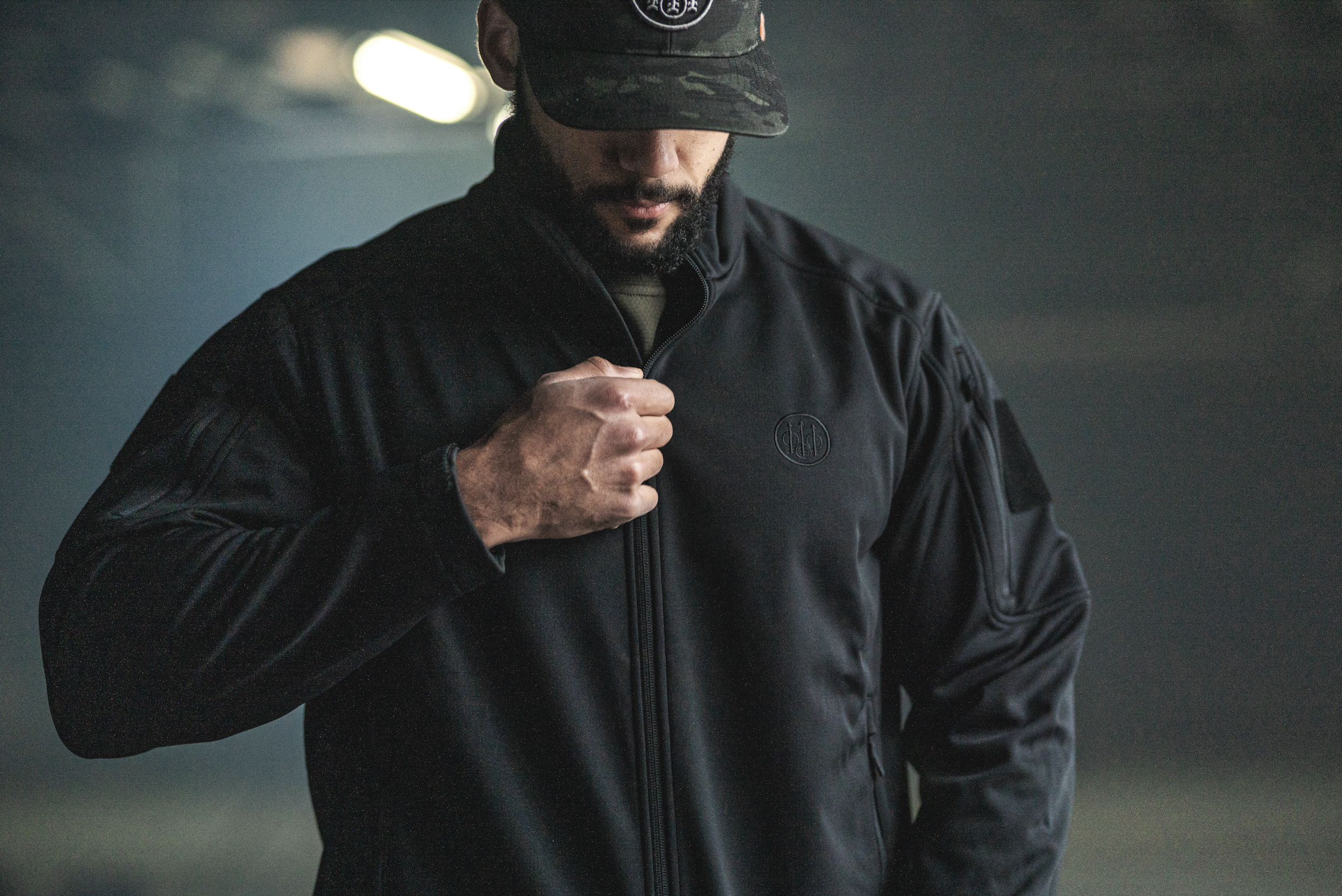 Screen Shot 2022-02-14 at 5.35.43 PM.png