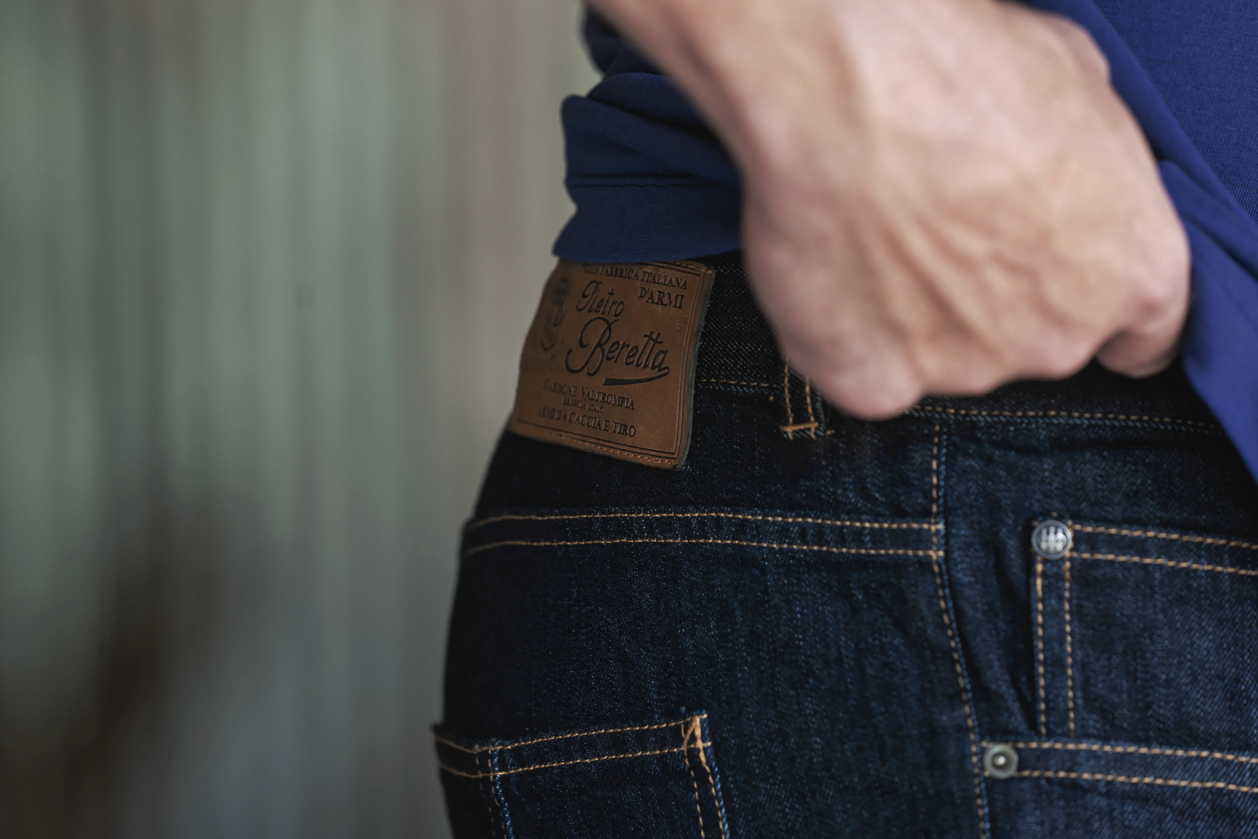 Screen Shot 2022-02-14 at 5.36.26 PM.png