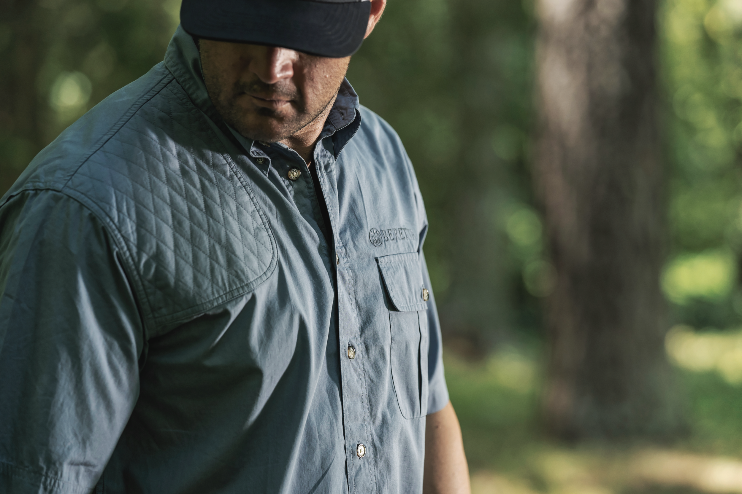 Screen Shot 2022-02-14 at 5.36.48 PM.png