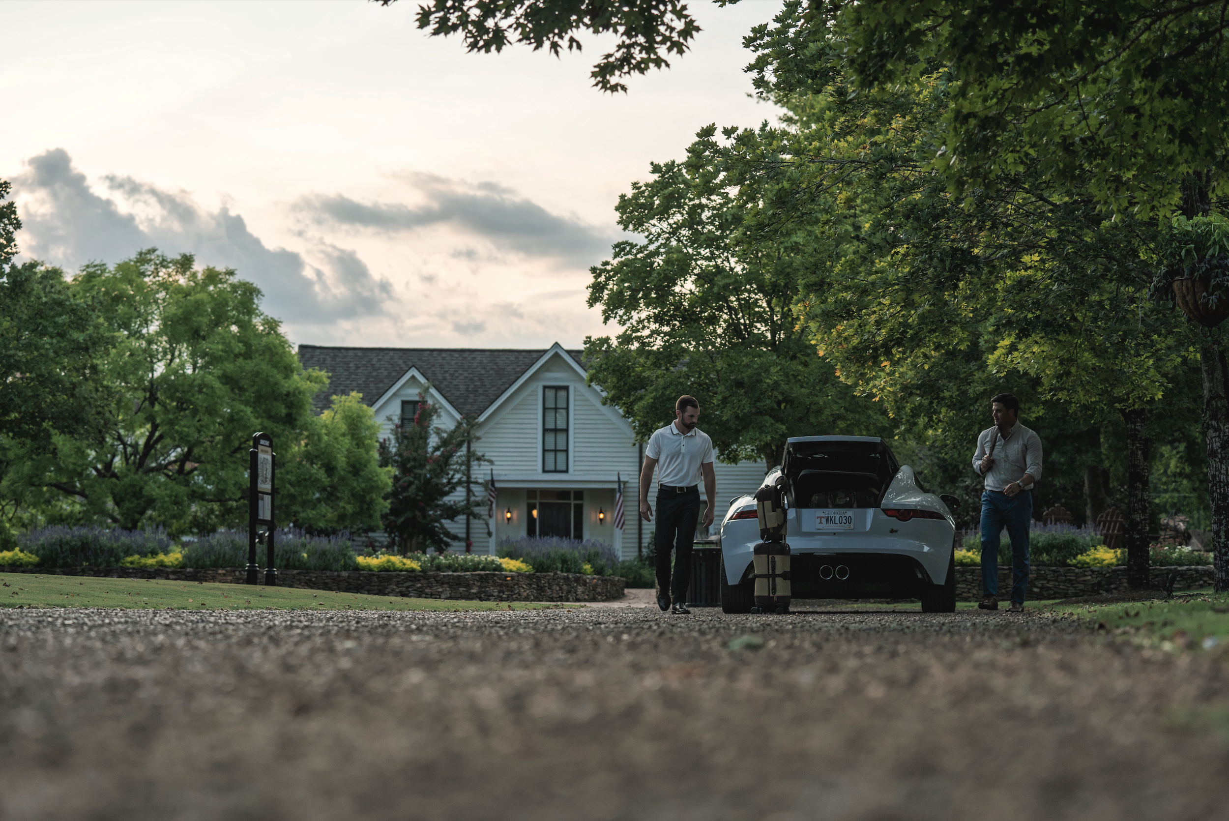 Screen Shot 2022-02-14 at 5.37.17 PM.png