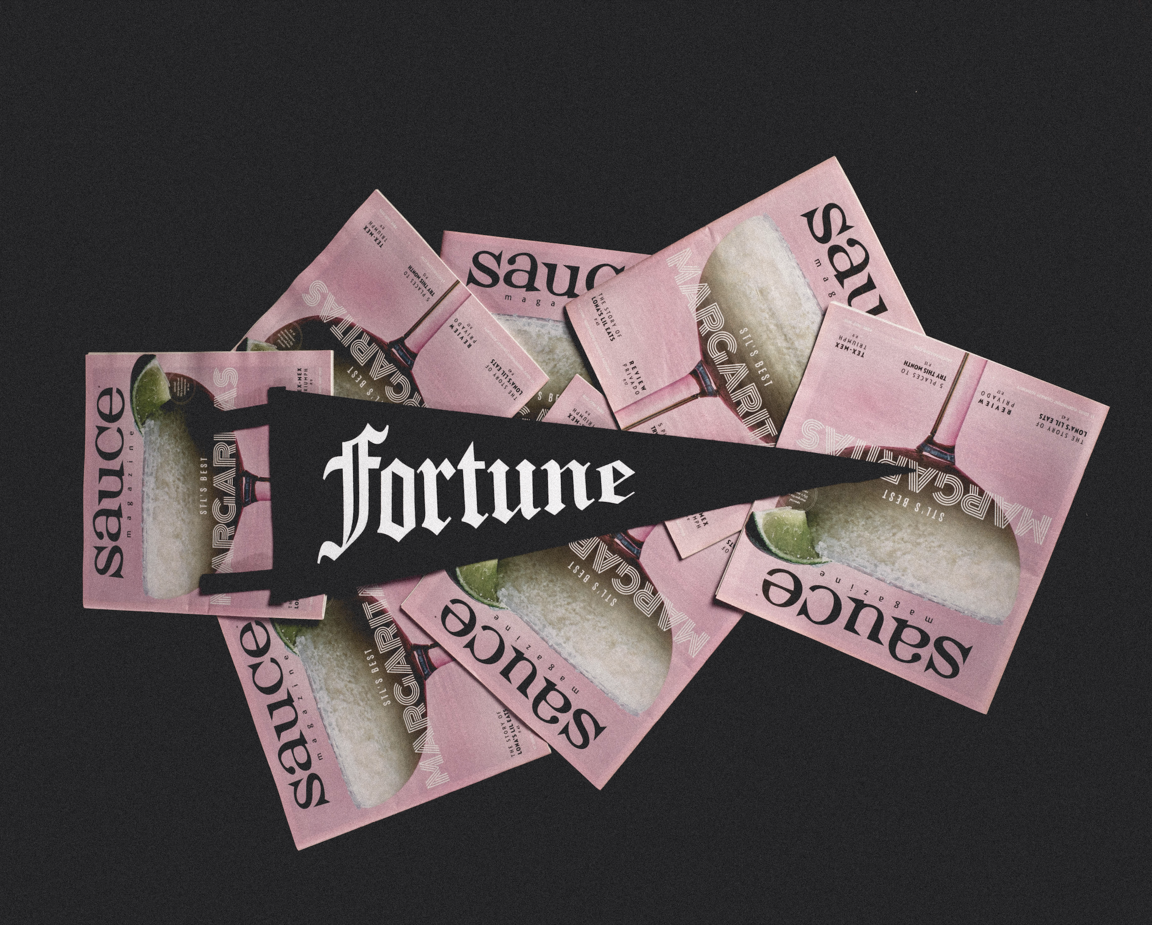 Screen Shot 2022-02-14 at 5.42.16 PM.png