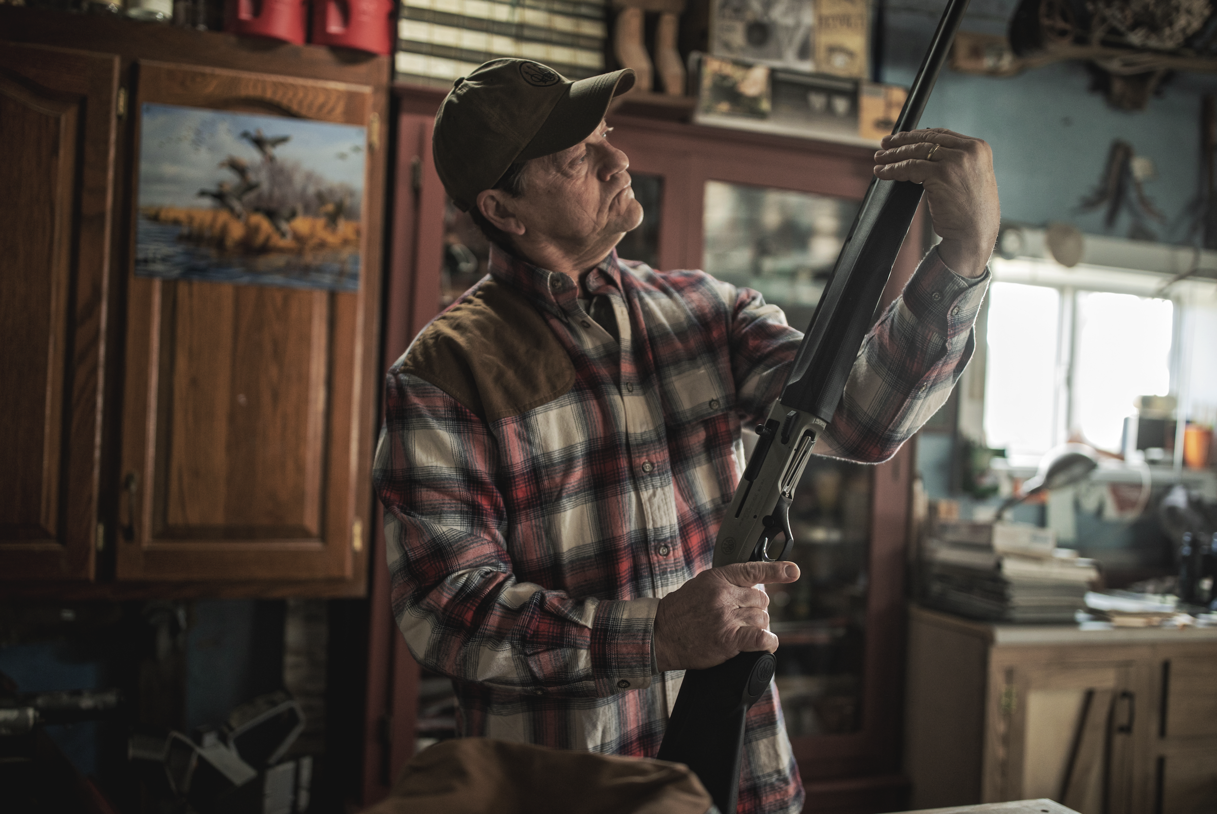 Screen Shot 2022-02-14 at 5.35.09 PM.png