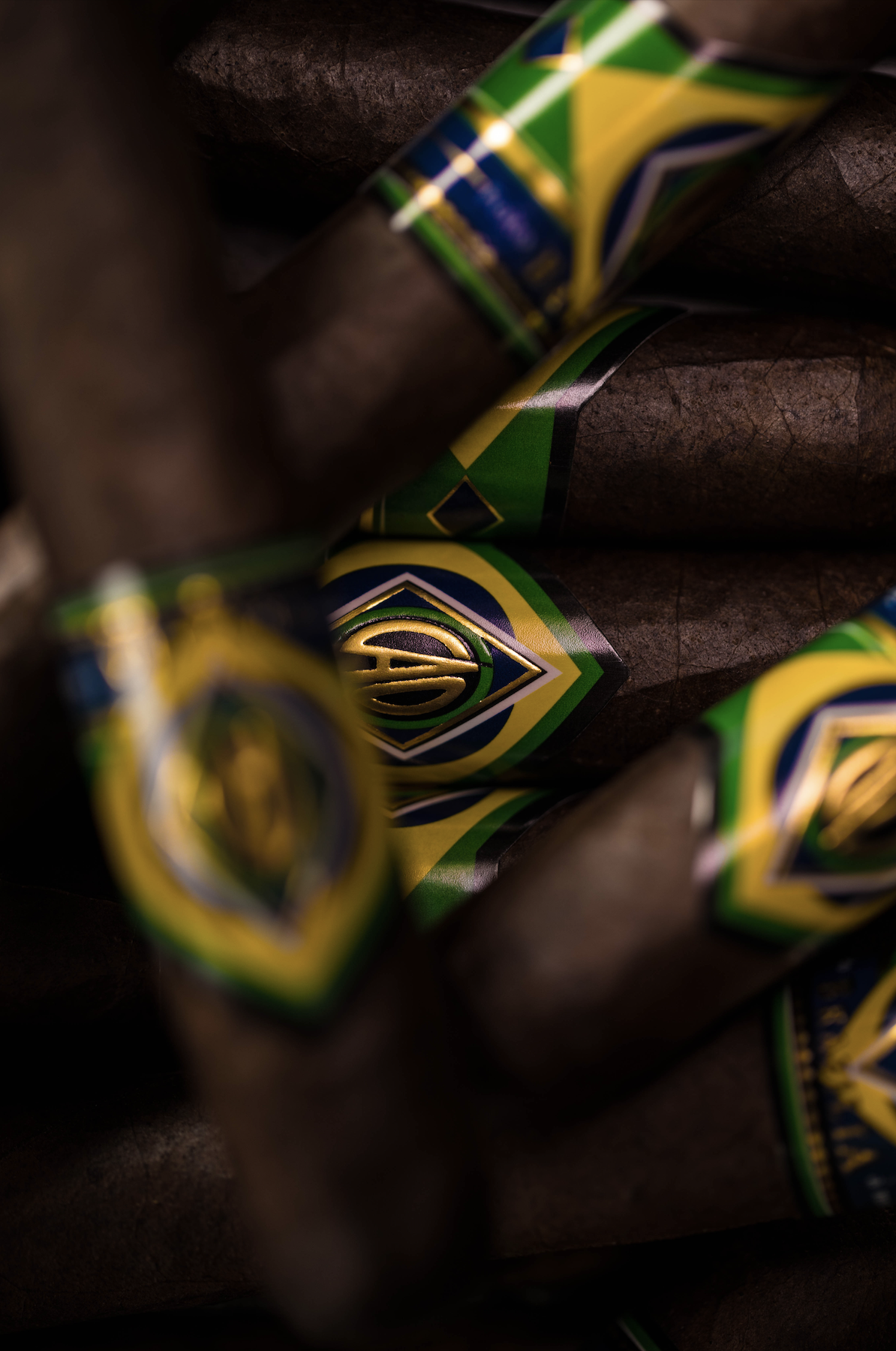 Screen Shot 2022-02-14 at 5.40.47 PM.png