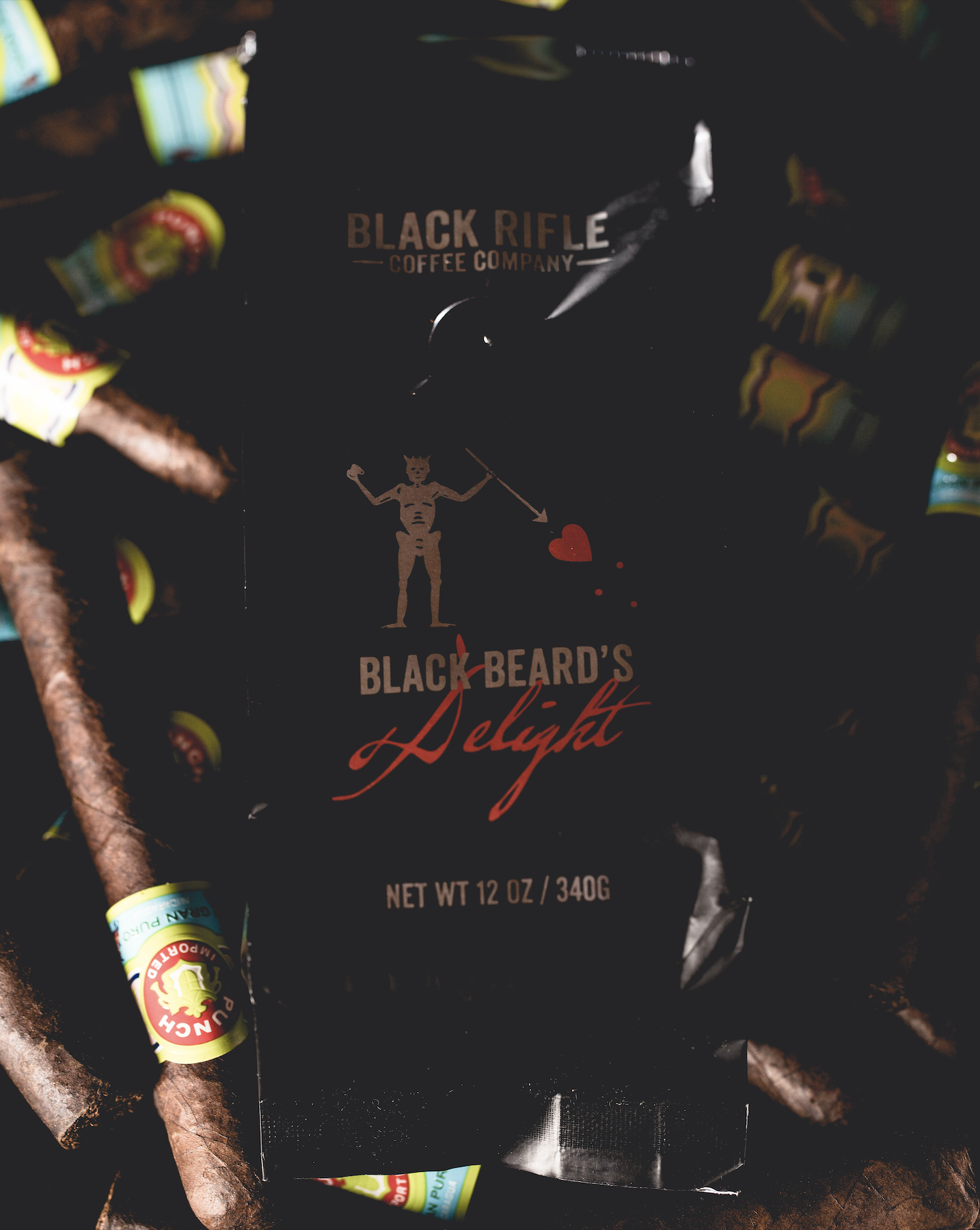 Screen Shot 2022-02-14 at 5.41.15 PM.png