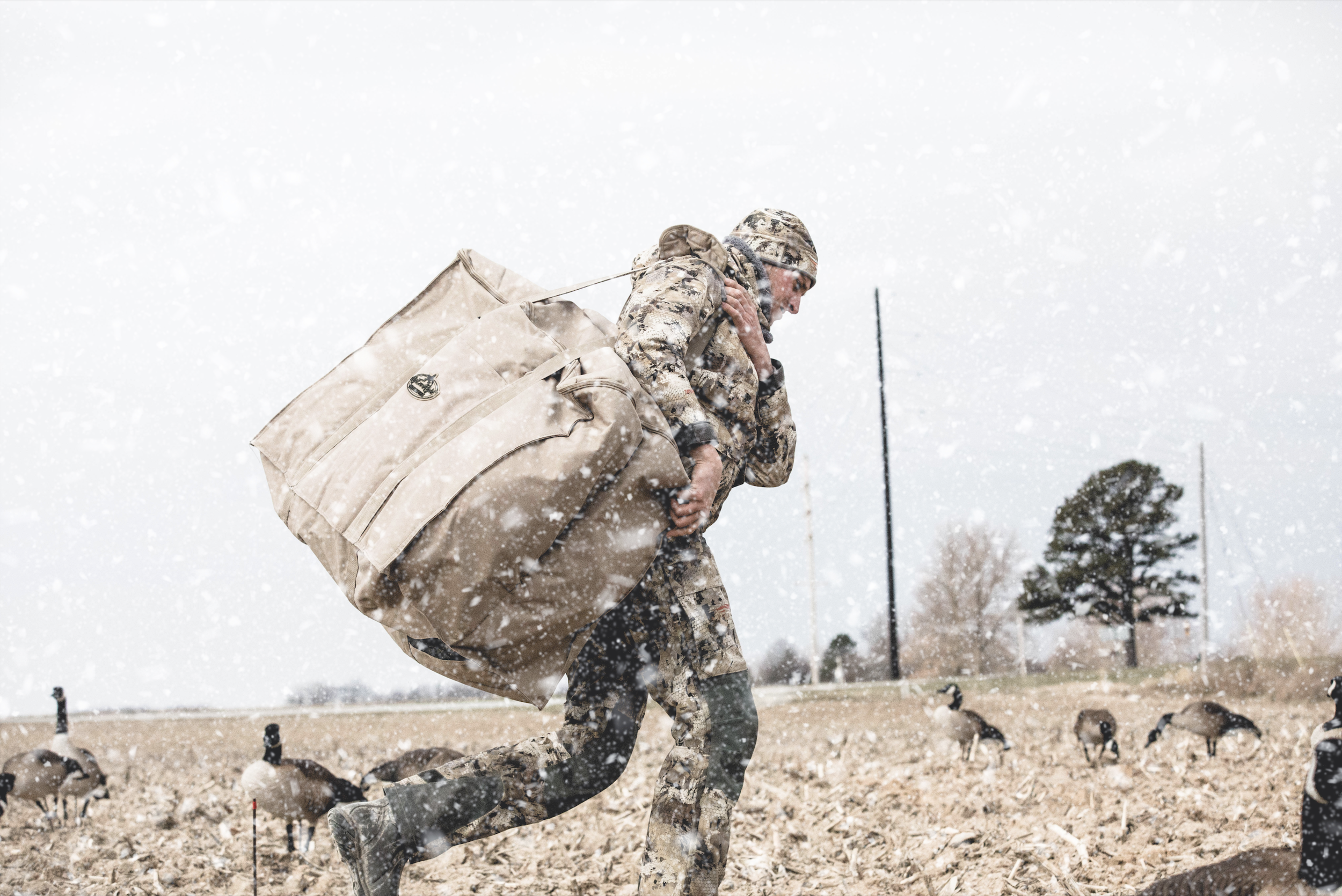 Screen Shot 2022-02-14 at 5.42.33 PM.png