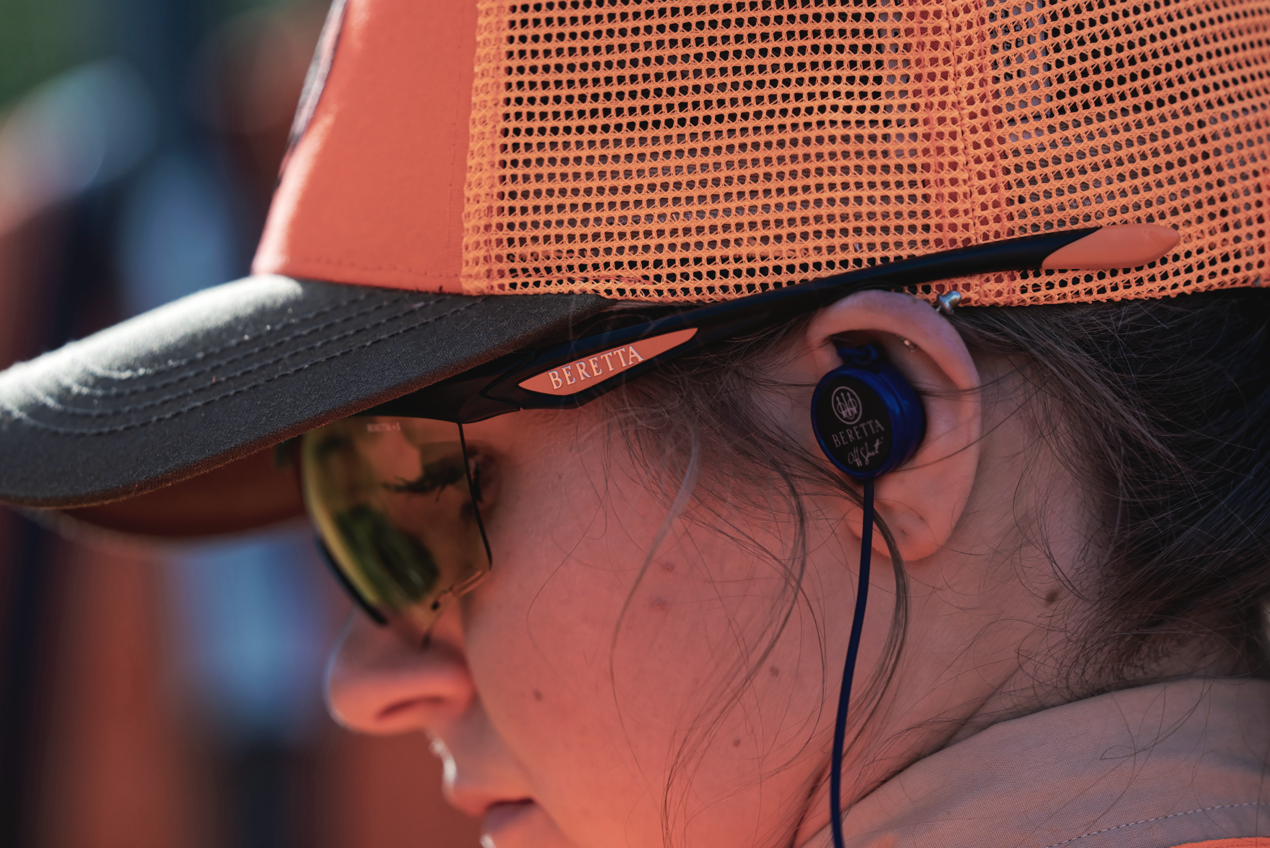 Screen Shot 2022-02-14 at 5.37.02 PM.png