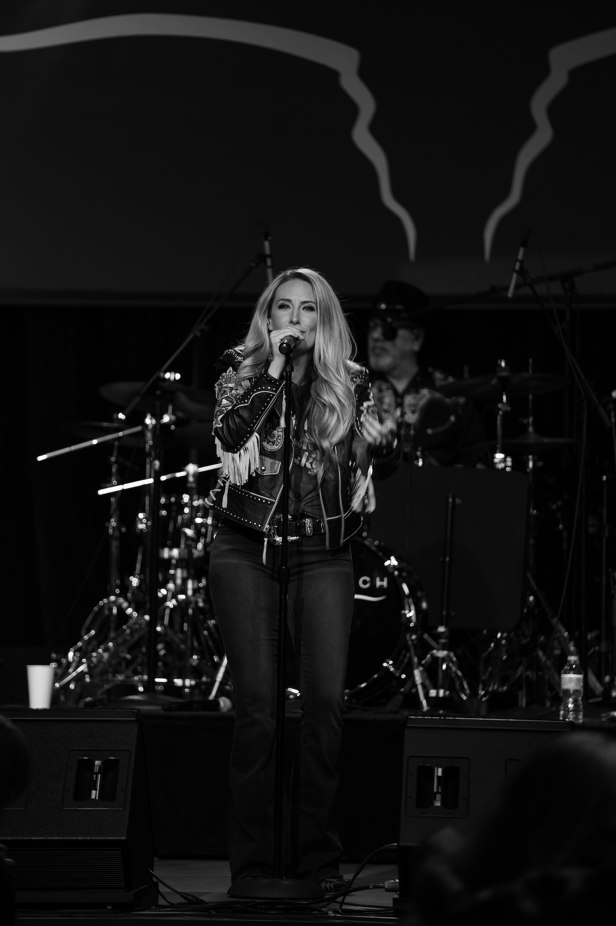 Screen Shot 2022-02-14 at 5.37.45 PM.png