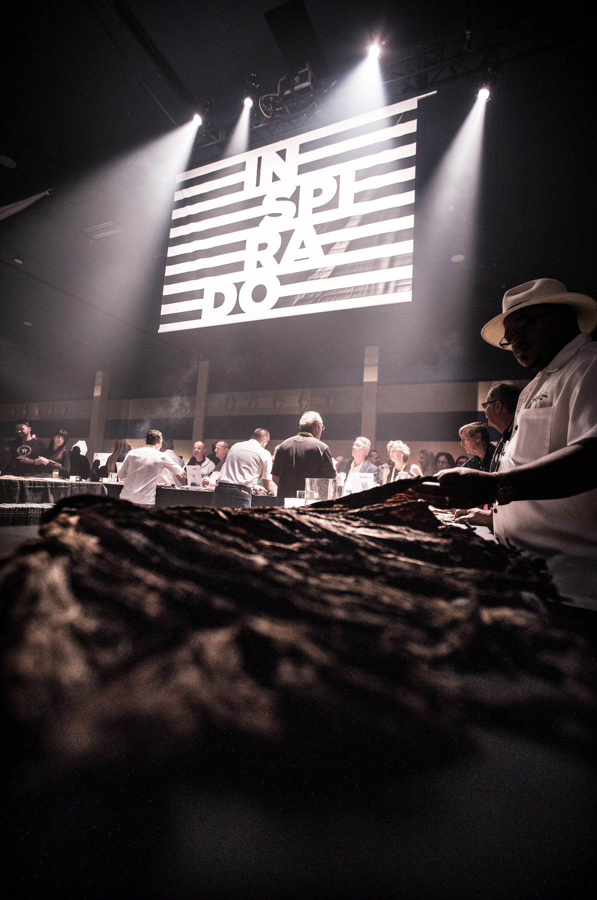 Screen Shot 2022-02-14 at 5.41.37 PM.png