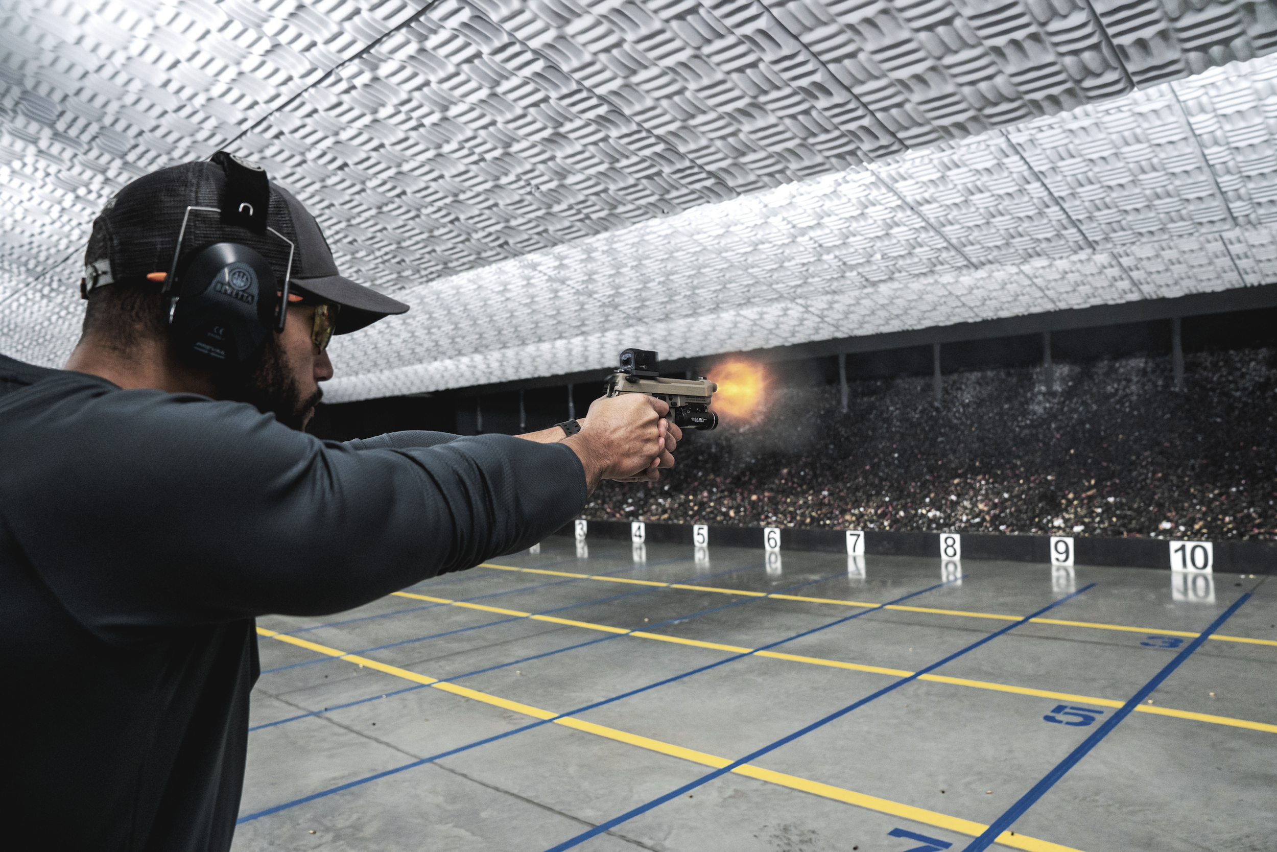 Screen Shot 2022-02-14 at 5.36.11 PM.png