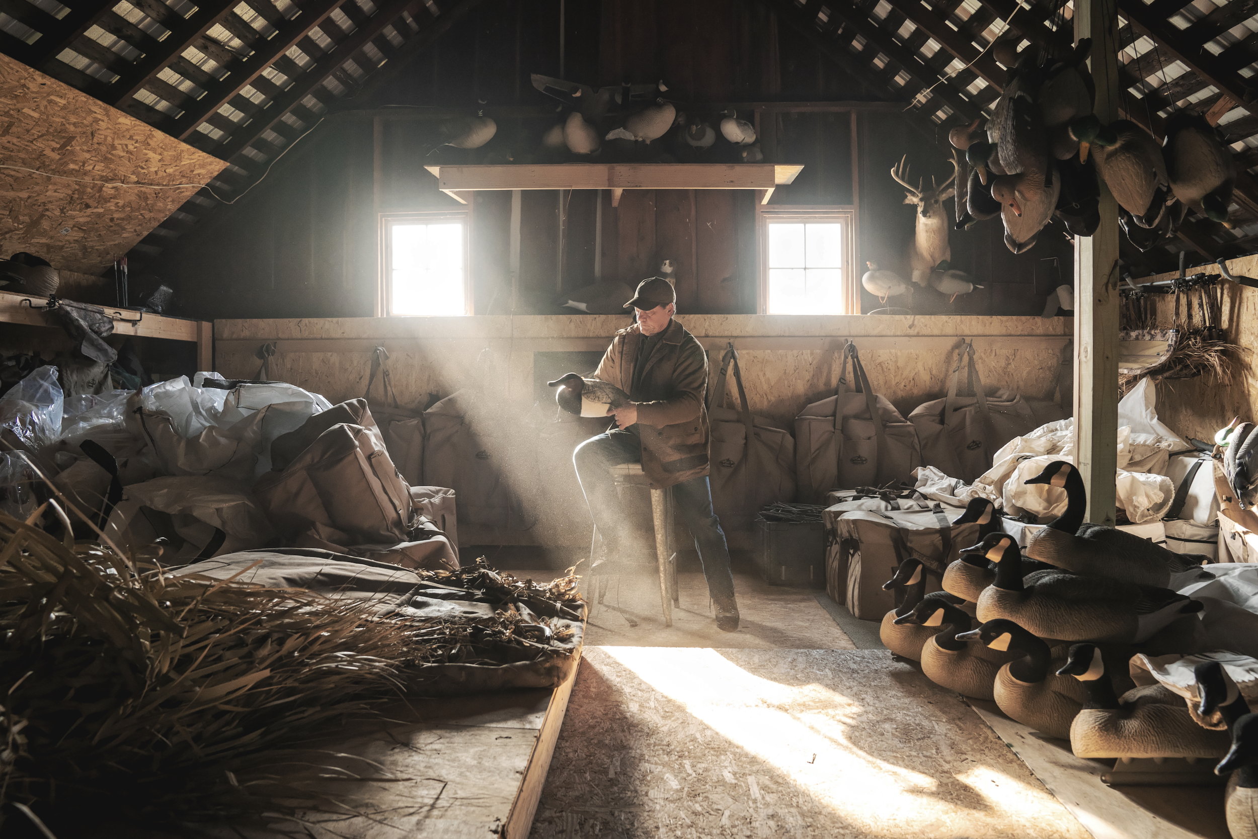 Screen Shot 2022-02-14 at 5.35.27 PM.png