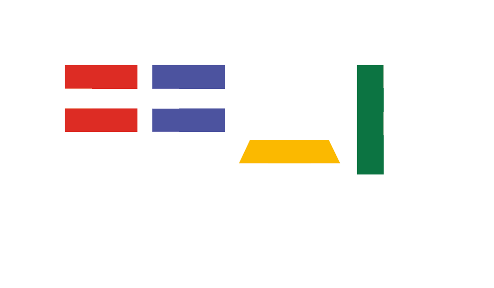 EEAP Coalition 