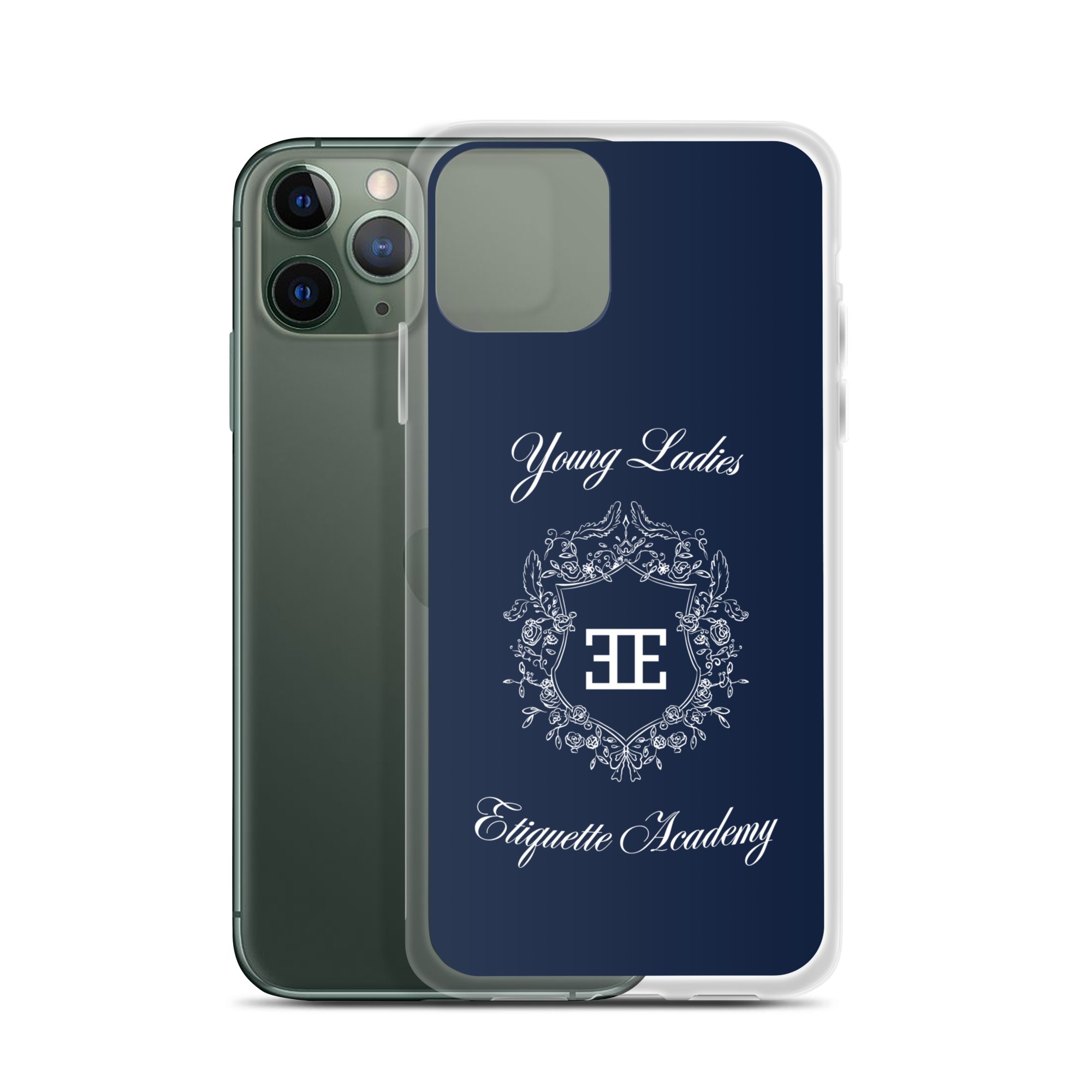 clear-case-for-iphone-iphone-11-pro-case-with-phone-674a8a561fbb0.png