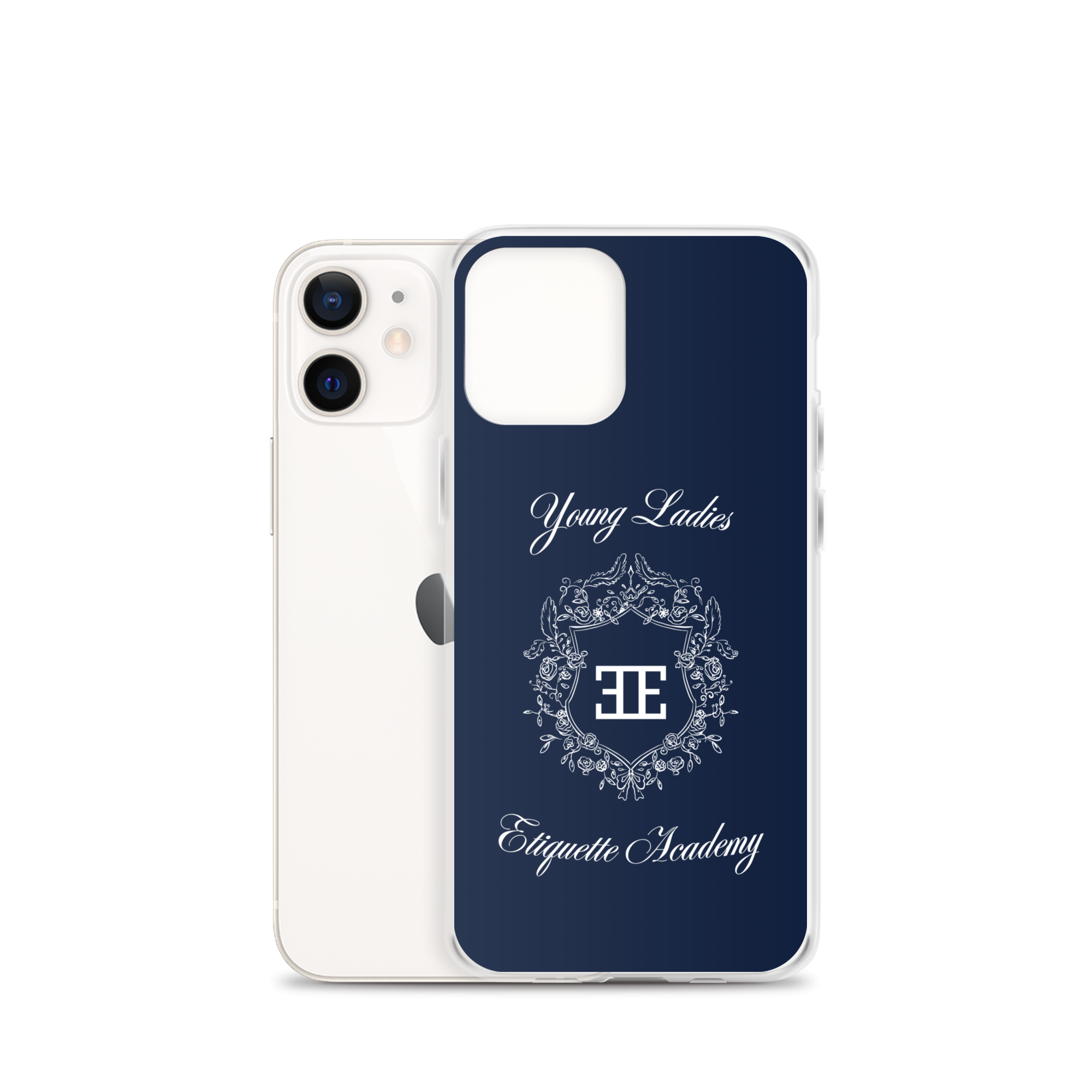 clear-case-for-iphone-iphone-12-mini-case-with-phone-674a8a561ff21.png