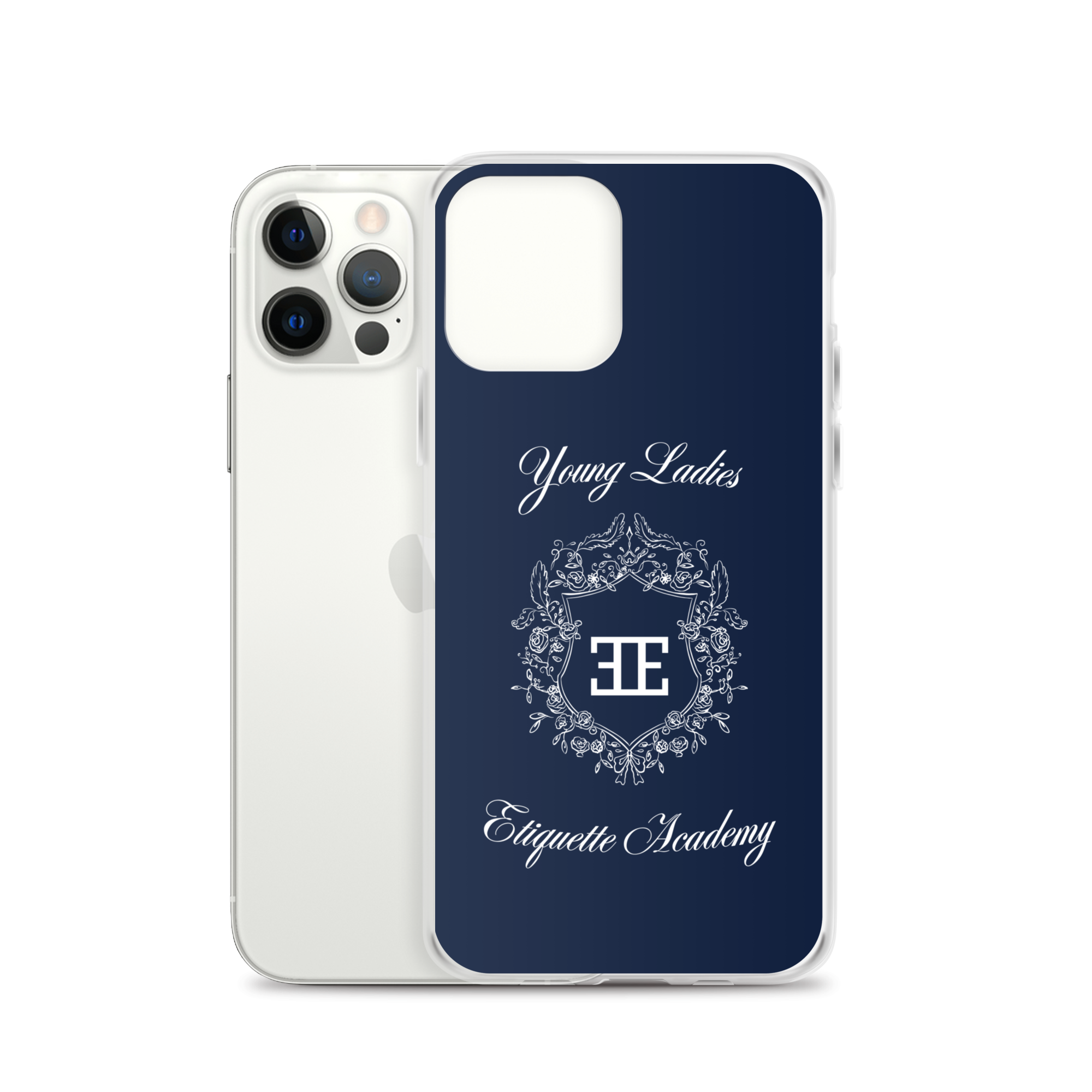 clear-case-for-iphone-iphone-12-pro-case-with-phone-674a8a56201c2.png