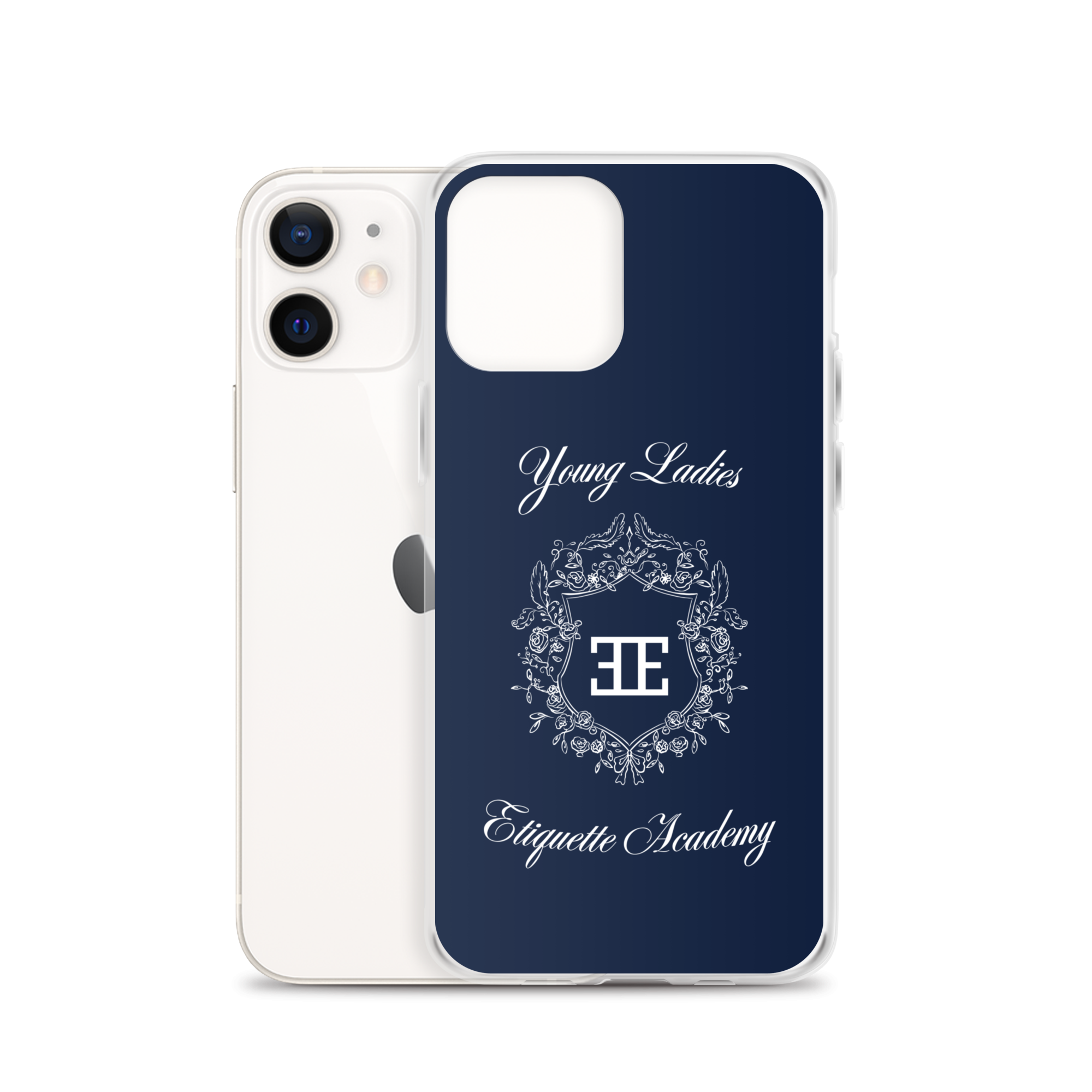 clear-case-for-iphone-iphone-12-case-with-phone-674a8a5620348.png