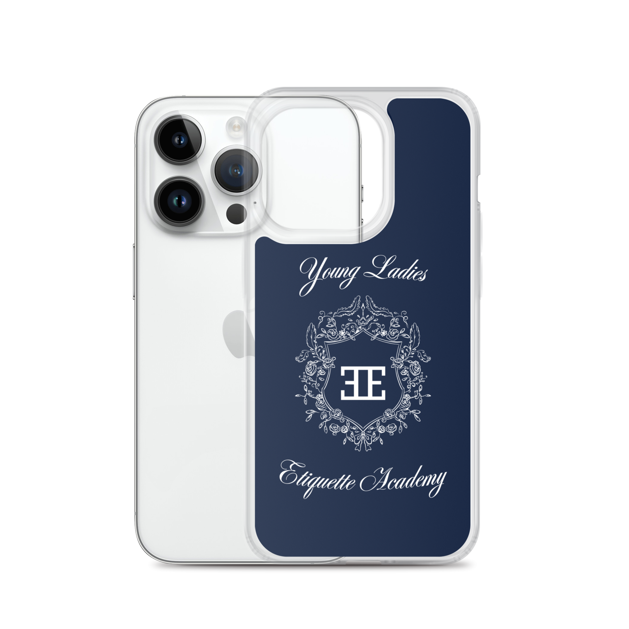 clear-case-for-iphone-iphone-14-pro-case-with-phone-674a8a5620bd5.png