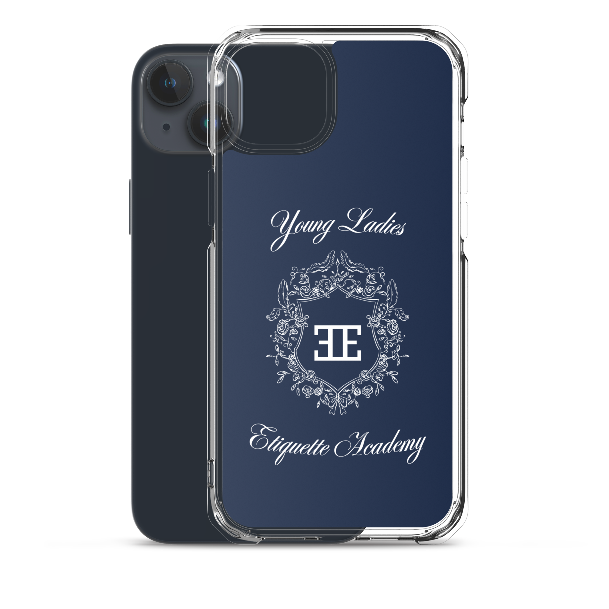 clear-case-for-iphone-iphone-15-plus-case-with-phone-674a8a5620f0b.png