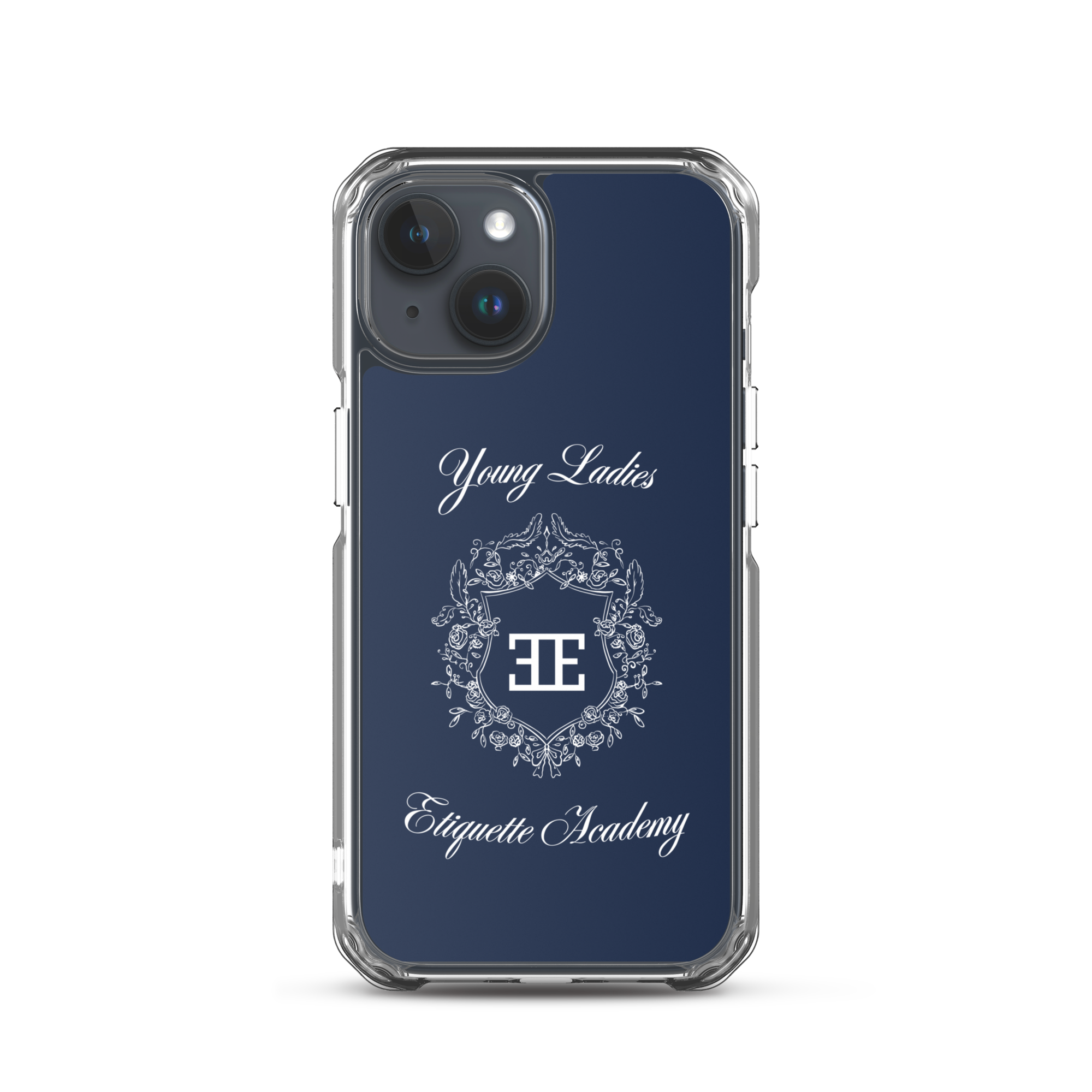 clear-case-for-iphone-iphone-15-case-on-phone-674a8a56212ad.png