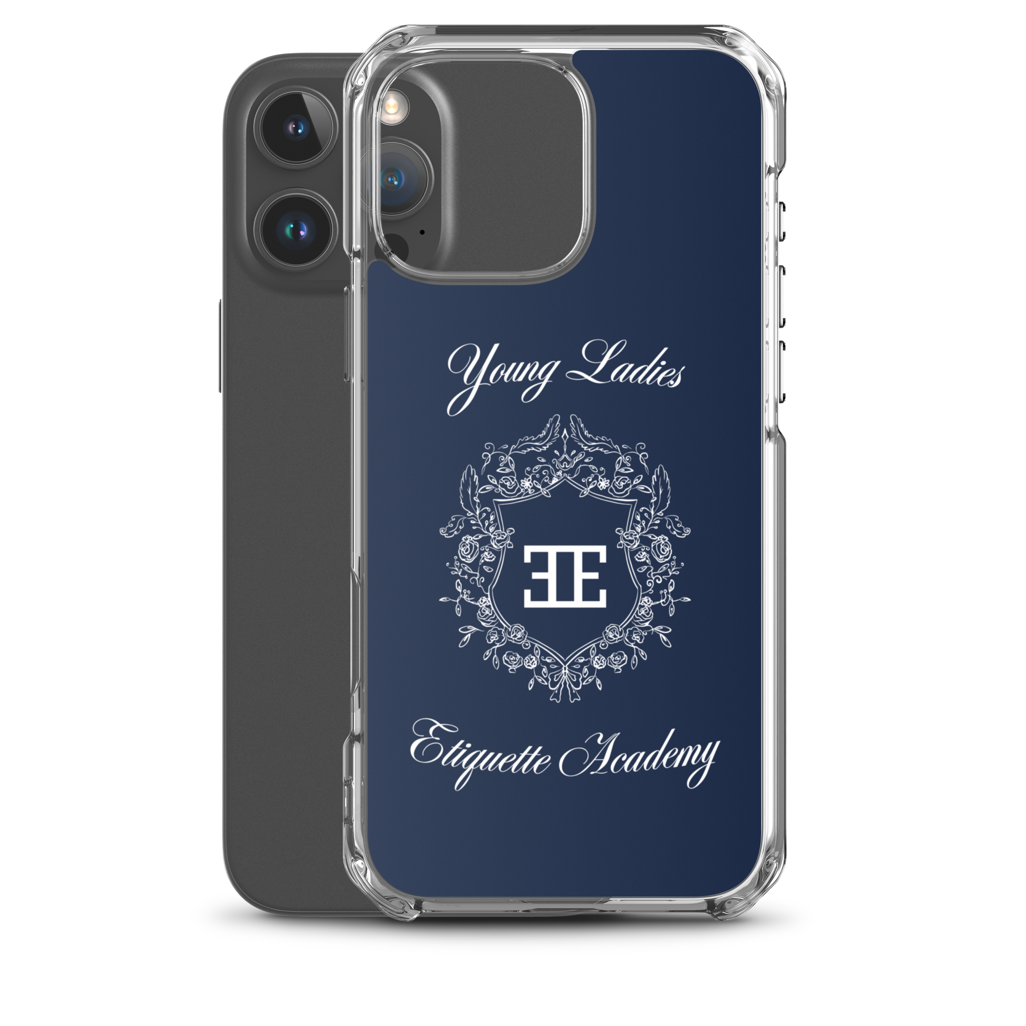 clear-case-for-iphone-iphone-16-pro-max-case-with-phone-674a8a5621683.png