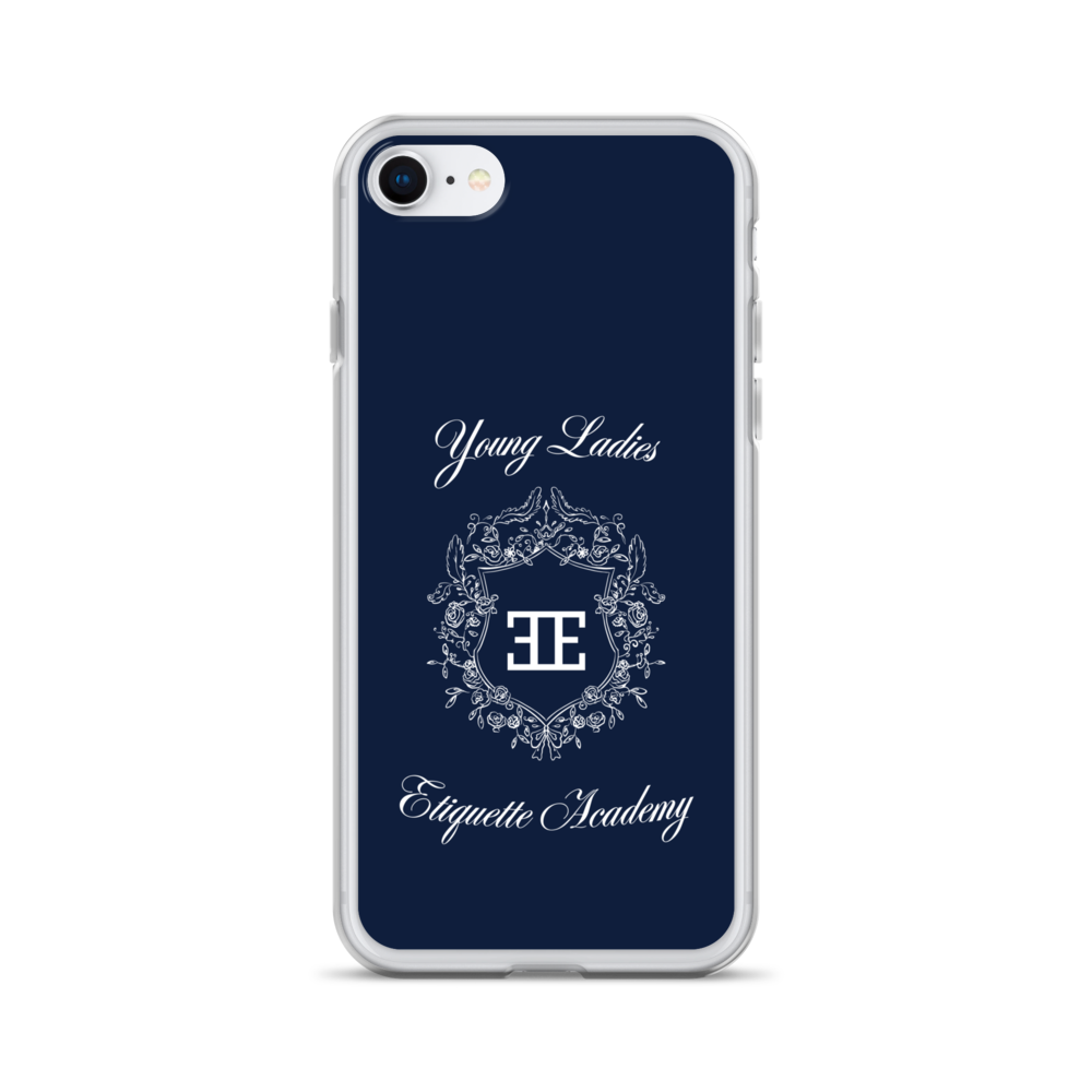 clear-case-for-iphone-iphone-7-8-case-on-phone-674a8a5621abd.png