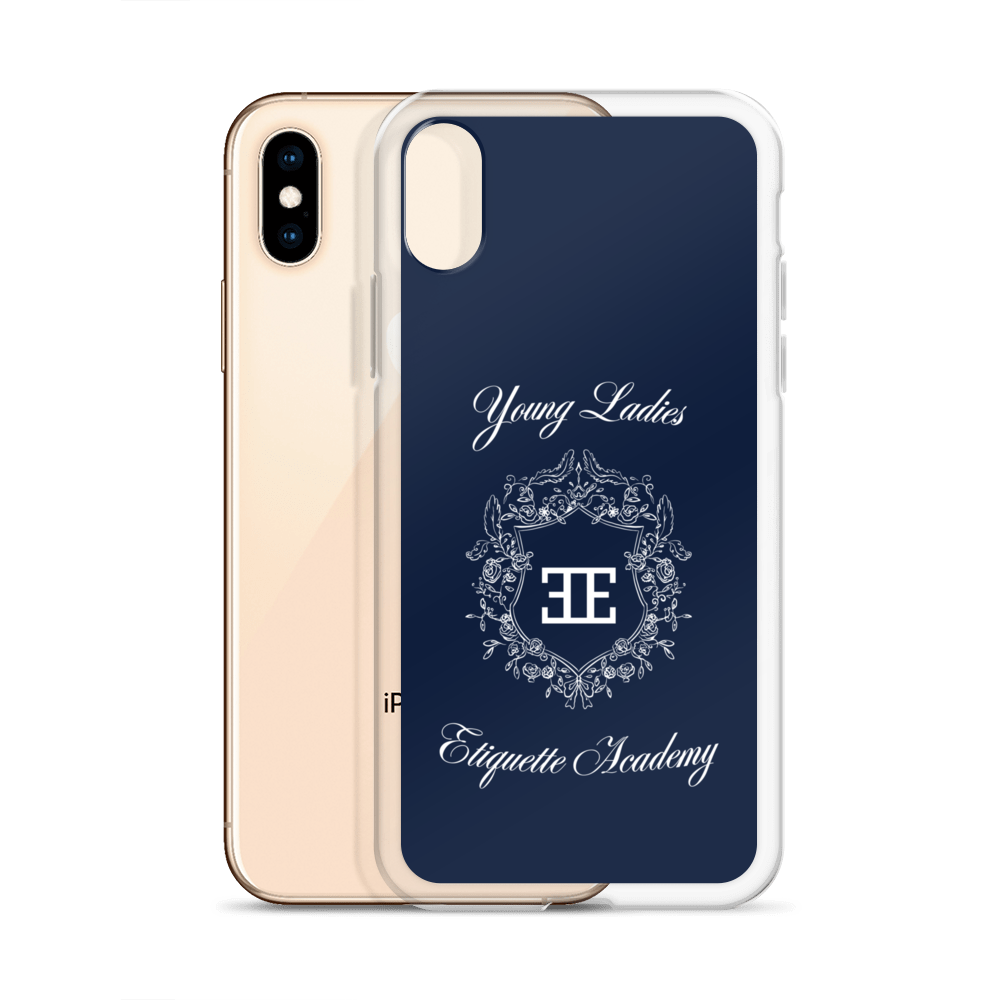 clear-case-for-iphone-iphone-x-xs-case-with-phone-674a8a5621f1d.png