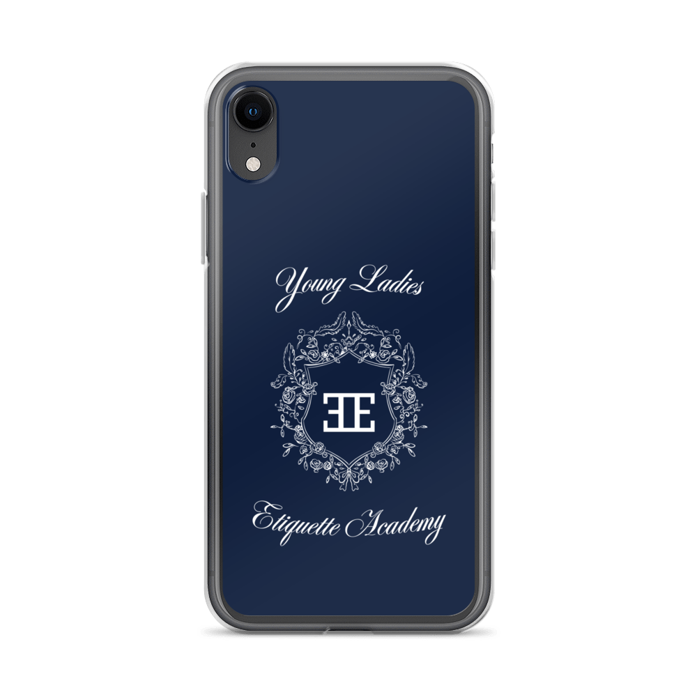 clear-case-for-iphone-iphone-xr-case-on-phone-674a8a562200a.png