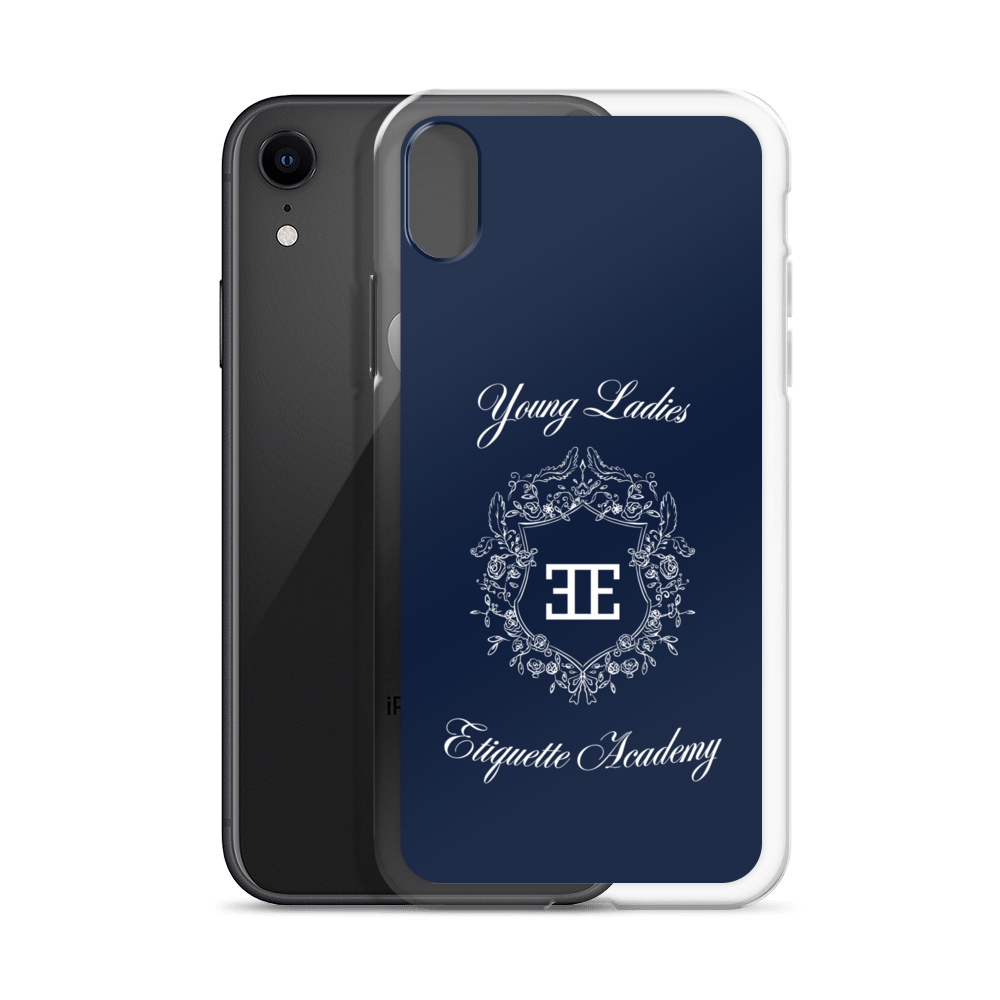 clear-case-for-iphone-iphone-xr-case-with-phone-674a8a5622088.png