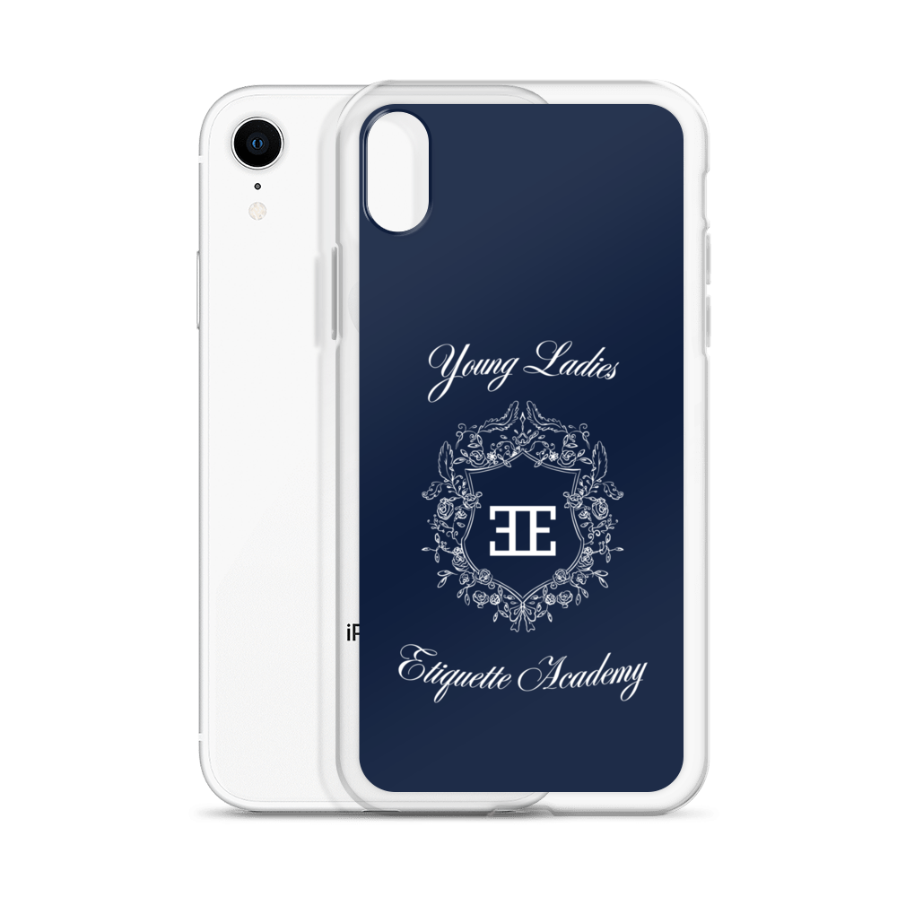 clear-case-for-iphone-iphone-xr-case-with-phone-674a8a562217e.png