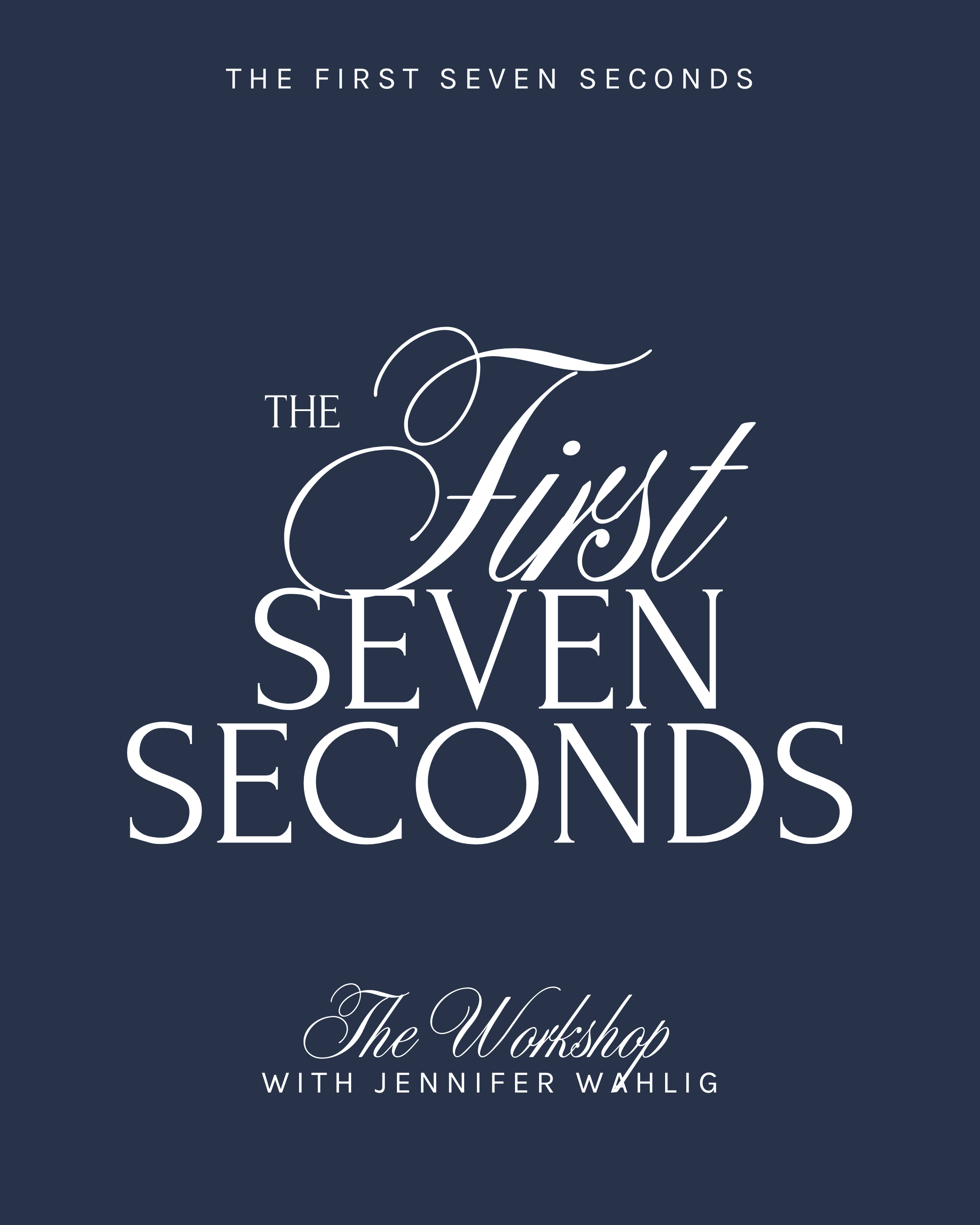 Master the Moment Make Every First Impression Count.png