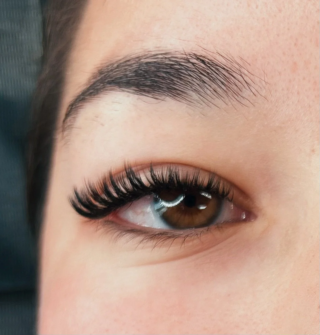 0426737C-3AE9-4345-81A2-DB6B506E9A75 2.jpeg